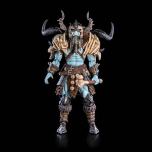 J´akull Ironbones figurine Mythic Legions Horror of Einsamall Four Horsemen FHTD-JAIRO kingdom-figurine (1) J´akull Ironbones figurine Mythic Legions Horror of Einsamall Four Horsemen FHTD-JAIRO kingdom-figurine (1)