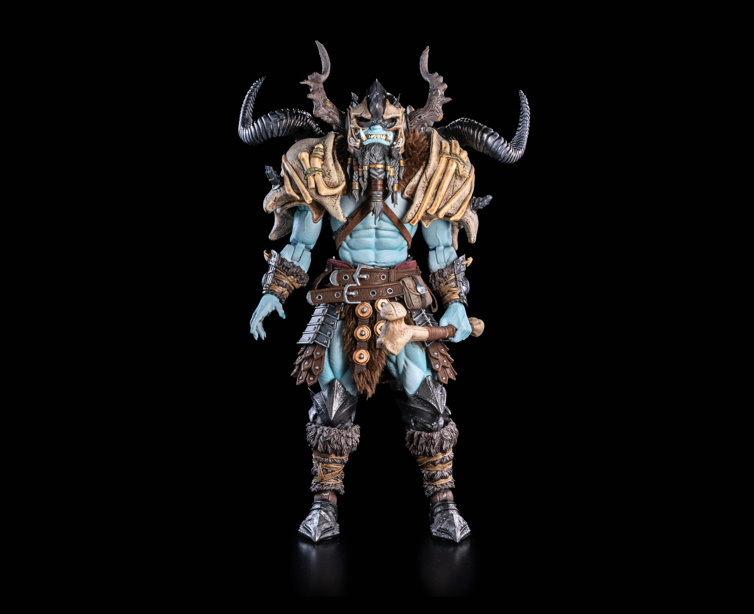 J´akull Ironbones figurine Mythic Legions Horror of Einsamall Four Horsemen FHTD-JAIRO kingdom-figurine (1) J´akull Ironbones figurine Mythic Legions Horror of Einsamall Four Horsemen FHTD-JAIRO kingdom-figurine (1)