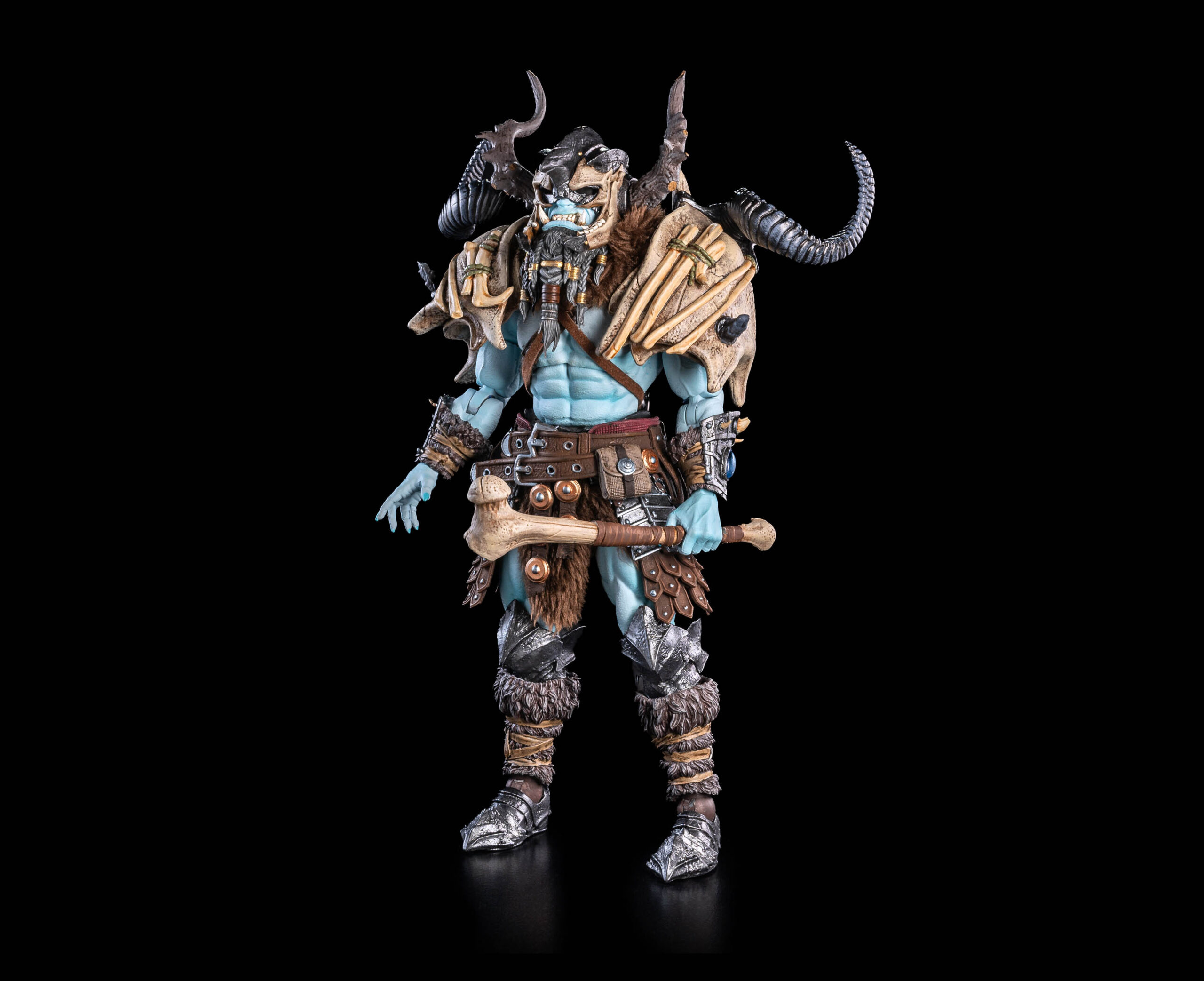 J´akull Ironbones figurine Mythic Legions Horror of Einsamall Four Horsemen FHTD-JAIRO kingdom-figurine (2) J´akull Ironbones figurine Mythic Legions Horror of Einsamall Four Horsemen FHTD-JAIRO kingdom-figurine (2)