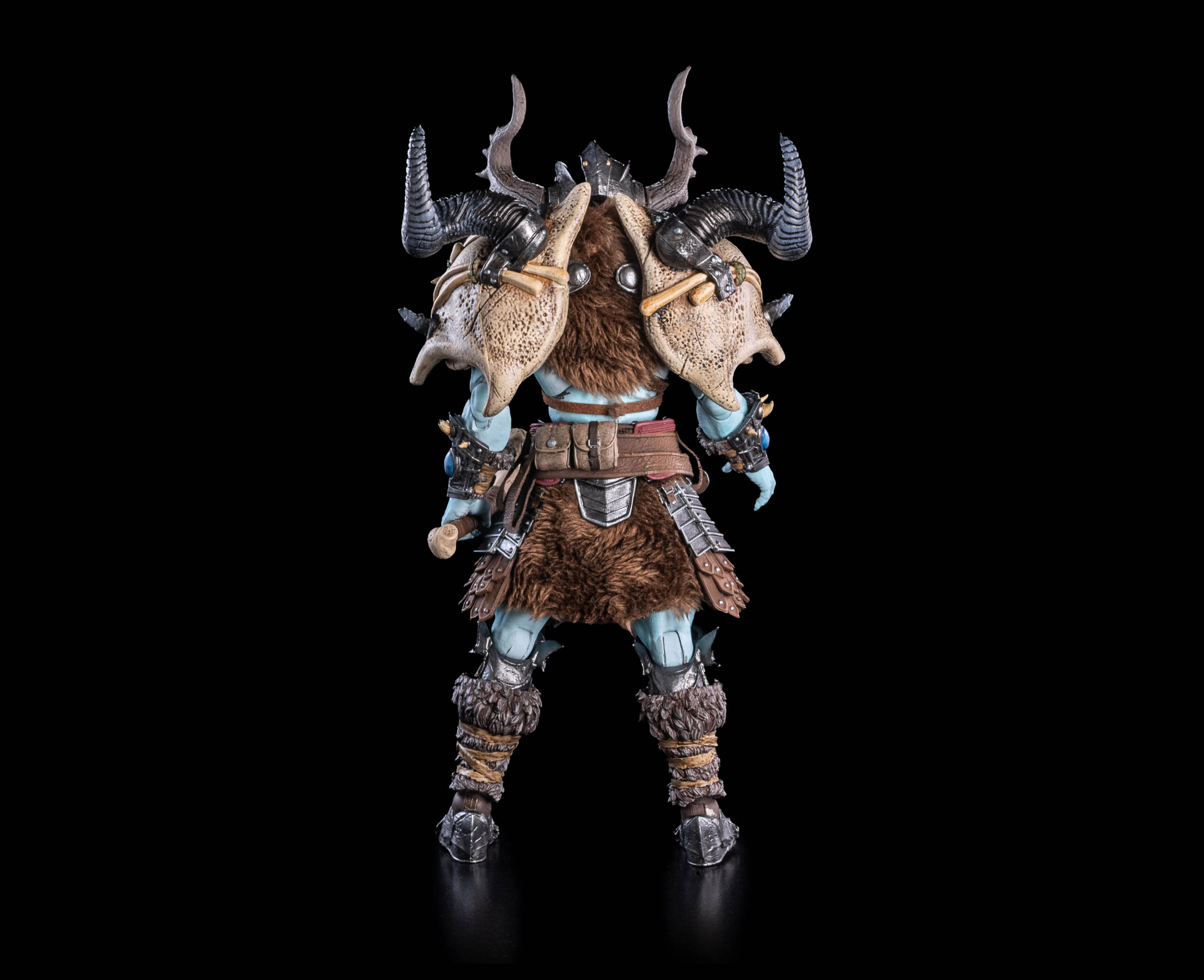 J´akull Ironbones figurine Mythic Legions Horror of Einsamall Four Horsemen FHTD-JAIRO kingdom-figurine (3) J´akull Ironbones figurine Mythic Legions Horror of Einsamall Four Horsemen FHTD-JAIRO kingdom-figurine (3)
