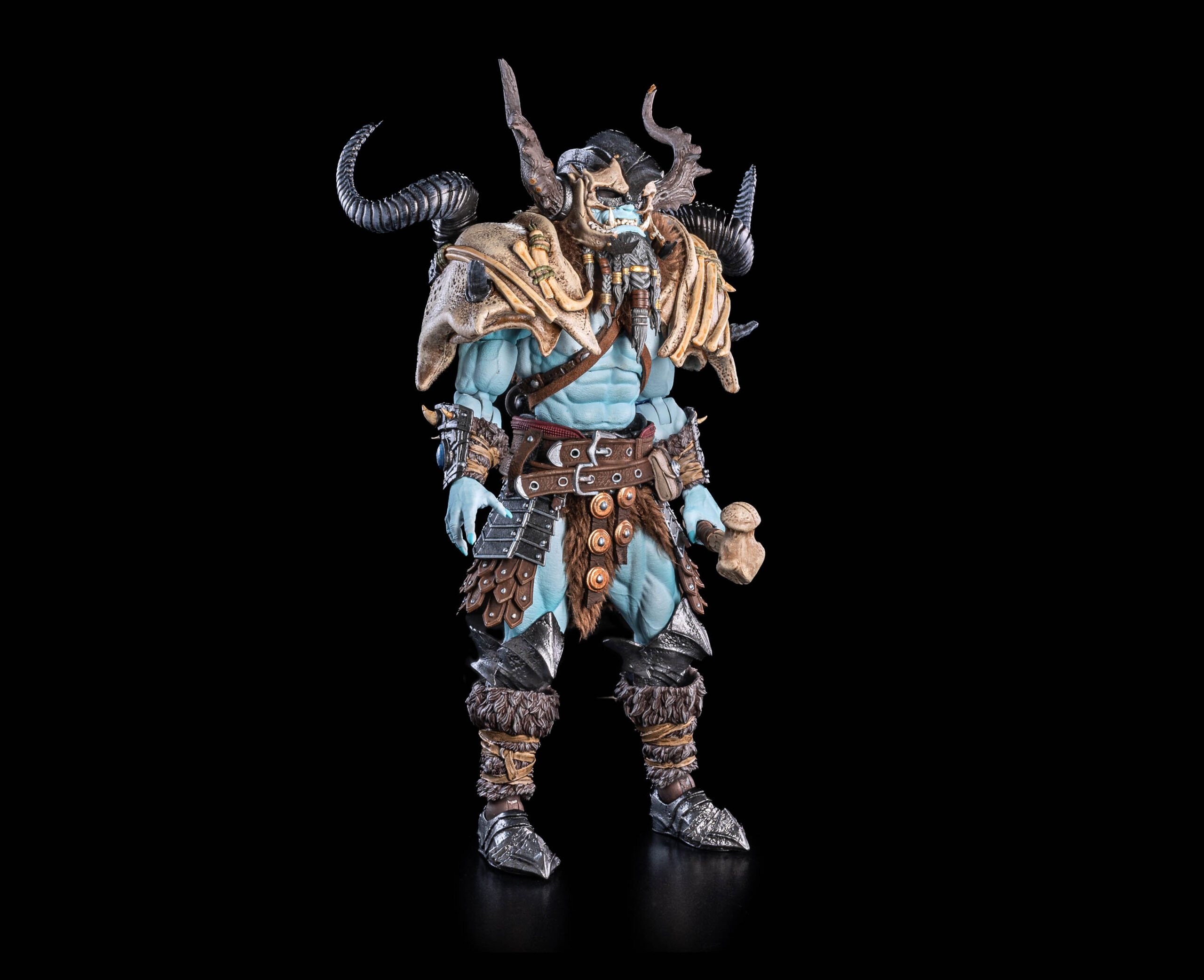 J´akull Ironbones figurine Mythic Legions Horror of Einsamall Four Horsemen FHTD-JAIRO kingdom-figurine (4) J´akull Ironbones figurine Mythic Legions Horror of Einsamall Four Horsemen FHTD-JAIRO kingdom-figurine (4)