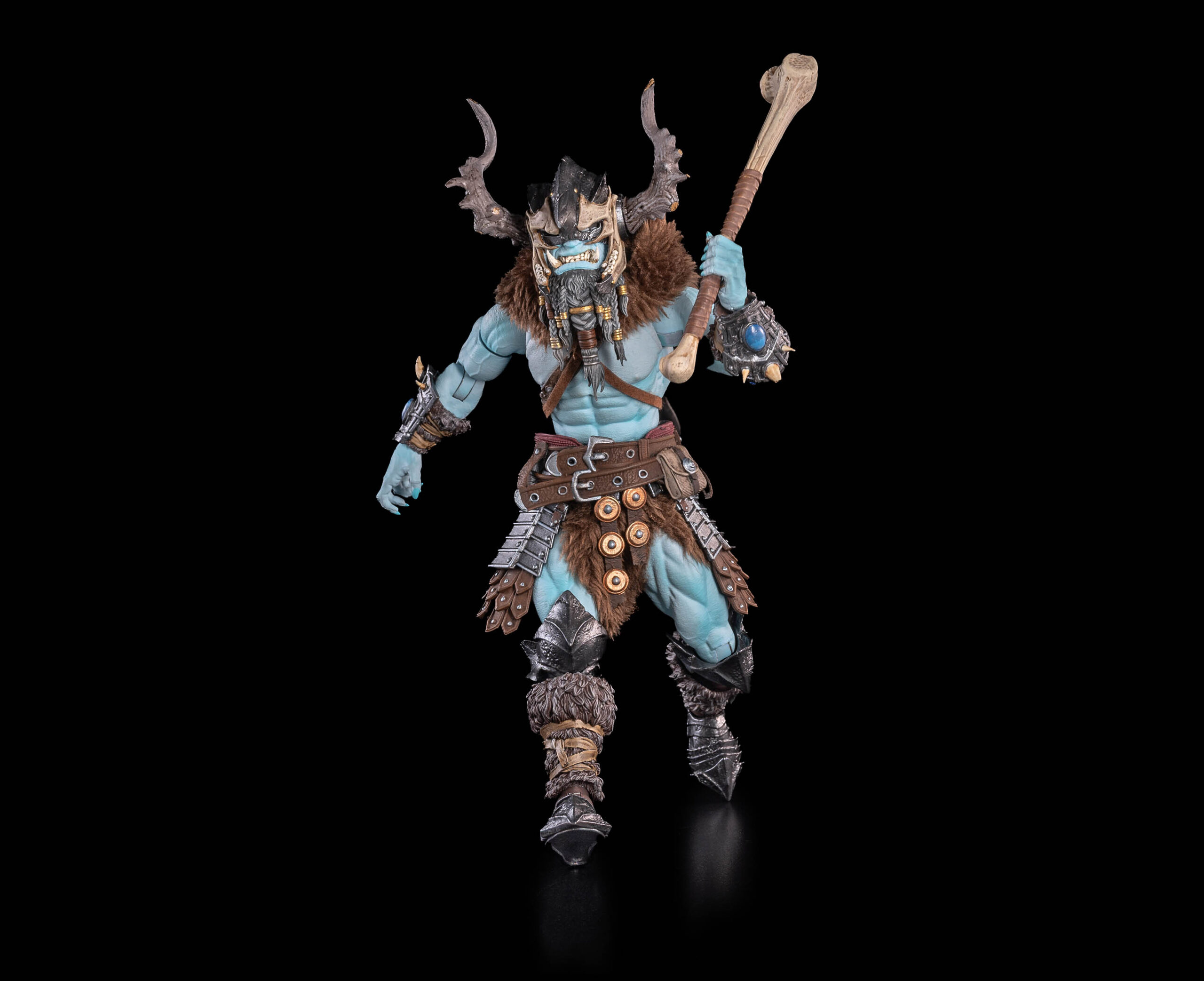 J´akull Ironbones figurine Mythic Legions Horror of Einsamall Four Horsemen FHTD-JAIRO kingdom-figurine (5) J´akull Ironbones figurine Mythic Legions Horror of Einsamall Four Horsemen FHTD-JAIRO kingdom-figurine (5)