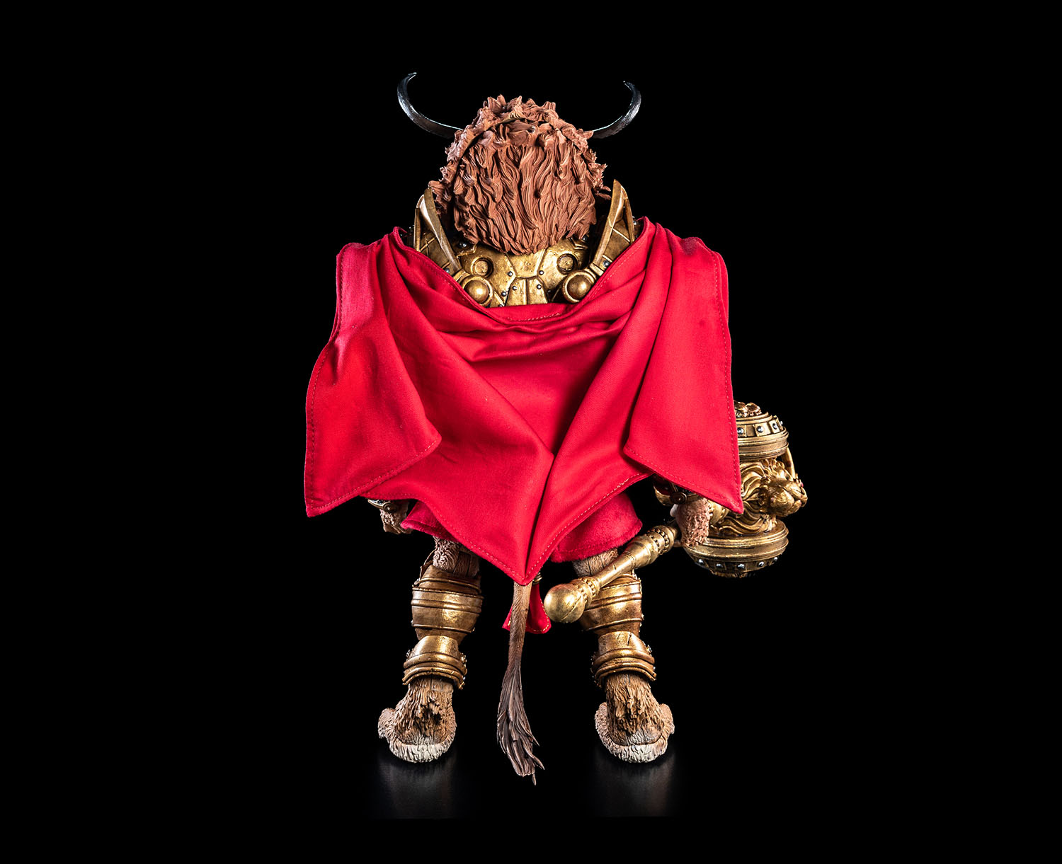Leodysseus Ogre Scale figurine Mythic Legions Reign of the Beasts Four Horsemen FHTD-LEOOGRSCA kingdom-figurine (3) Leodysseus Ogre Scale figurine Mythic Legions Reign of the Beasts Four Horsemen FHTD-LEOOGRSCA kingdom-figurine (3)