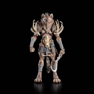 Mwindajii the Cackler figurine Mythic Legions Reign of the Beasts Four Horsemen FHTD-MWICACK kingdom-figurine (1) Mwindajii the Cackler figurine Mythic Legions Reign of the Beasts Four Horsemen FHTD-MWICACK kingdom-figurine (1)