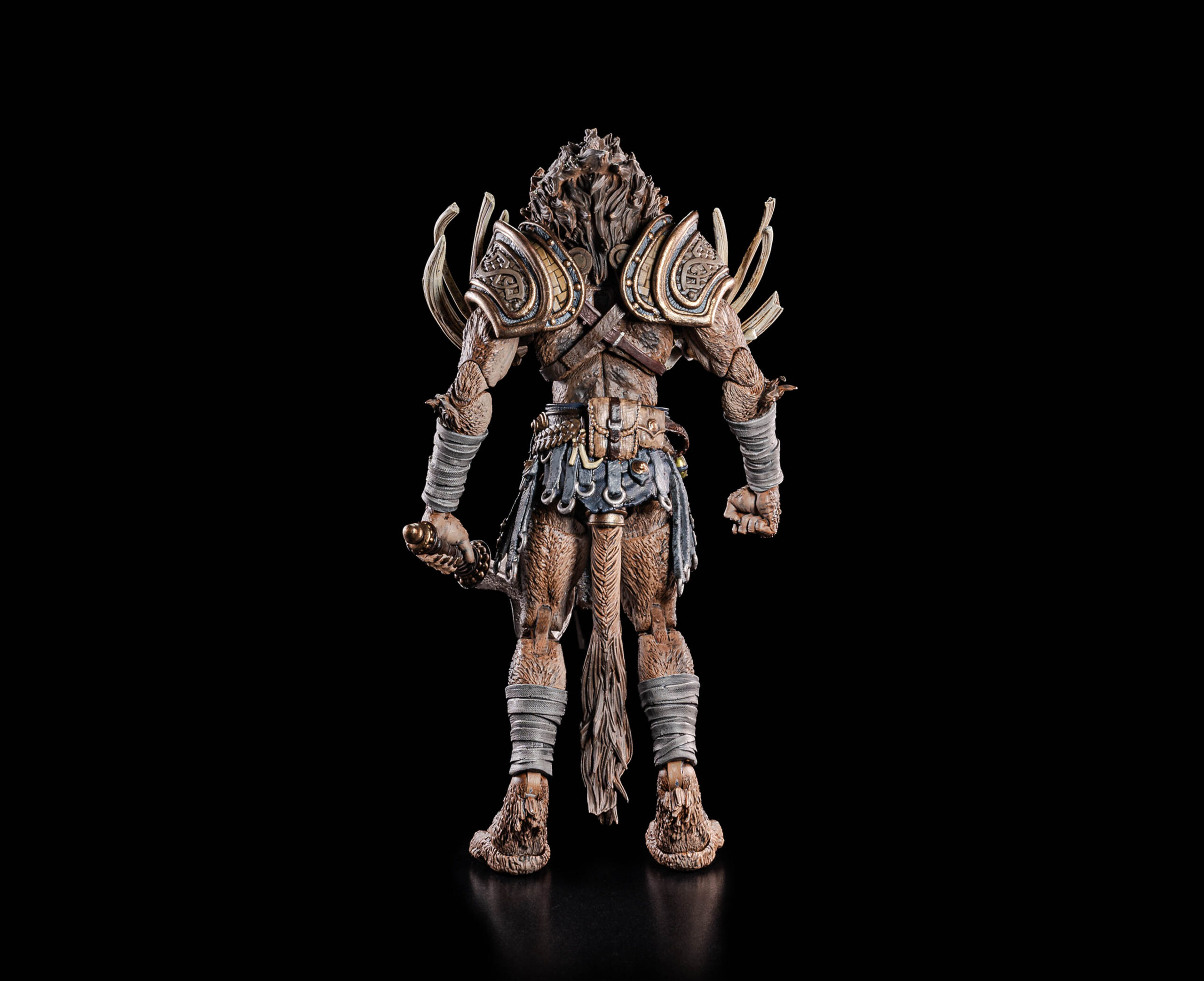 Mwindajii the Cackler figurine Mythic Legions Reign of the Beasts Four Horsemen FHTD-MWICACK kingdom-figurine (3) Mwindajii the Cackler figurine Mythic Legions Reign of the Beasts Four Horsemen FHTD-MWICACK kingdom-figurine (3)