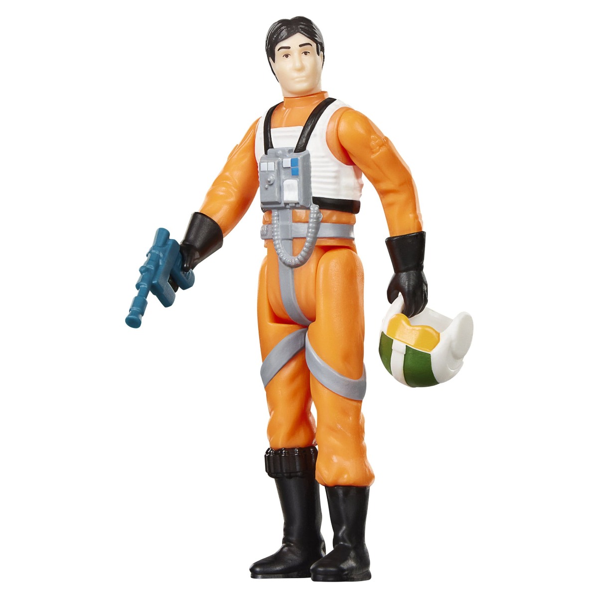Retro Collection pack 6 figurines Star Wars Episode IV Hasbro 10 cm 5010996428677 kingdom-figurine (10) Retro Collection pack 6 figurines Star Wars Episode IV Hasbro 10 cm 5010996428677 kingdom-figurine (10)