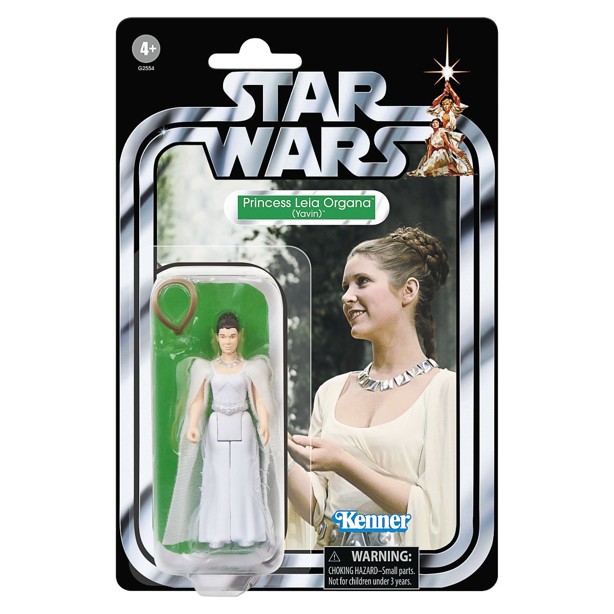 Retro Collection pack 6 figurines Star Wars Episode IV Hasbro 10 cm 5010996428677 kingdom-figurine (12) Retro Collection pack 6 figurines Star Wars Episode IV Hasbro 10 cm 5010996428677 kingdom-figurine (12)