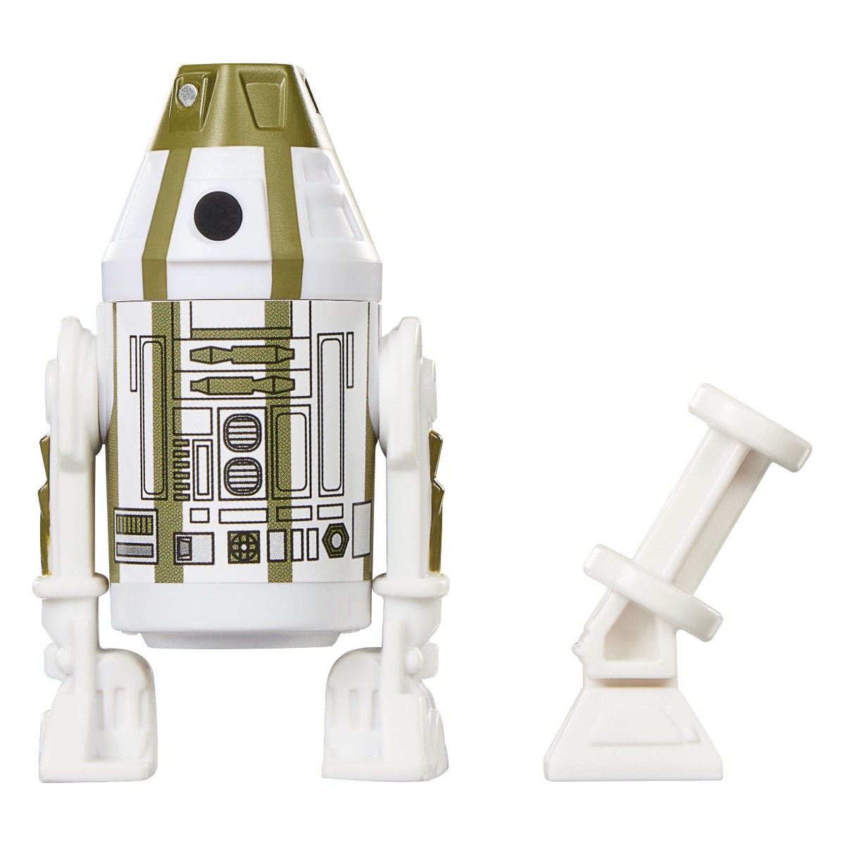 Retro Collection pack 6 figurines Star Wars Episode IV Hasbro 10 cm 5010996428677 kingdom-figurine (13) Retro Collection pack 6 figurines Star Wars Episode IV Hasbro 10 cm 5010996428677 kingdom-figurine (13)