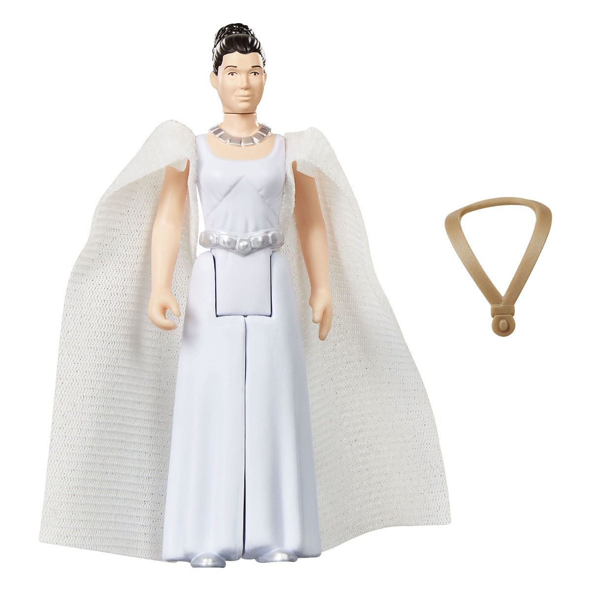 Retro Collection pack 6 figurines Star Wars Episode IV Hasbro 10 cm 5010996428677 kingdom-figurine (14) Retro Collection pack 6 figurines Star Wars Episode IV Hasbro 10 cm 5010996428677 kingdom-figurine (14)
