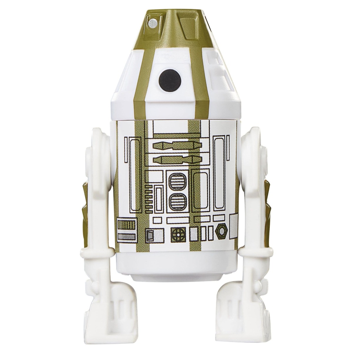Retro Collection pack 6 figurines Star Wars Episode IV Hasbro 10 cm 5010996428677 kingdom-figurine (15) Retro Collection pack 6 figurines Star Wars Episode IV Hasbro 10 cm 5010996428677 kingdom-figurine (15)