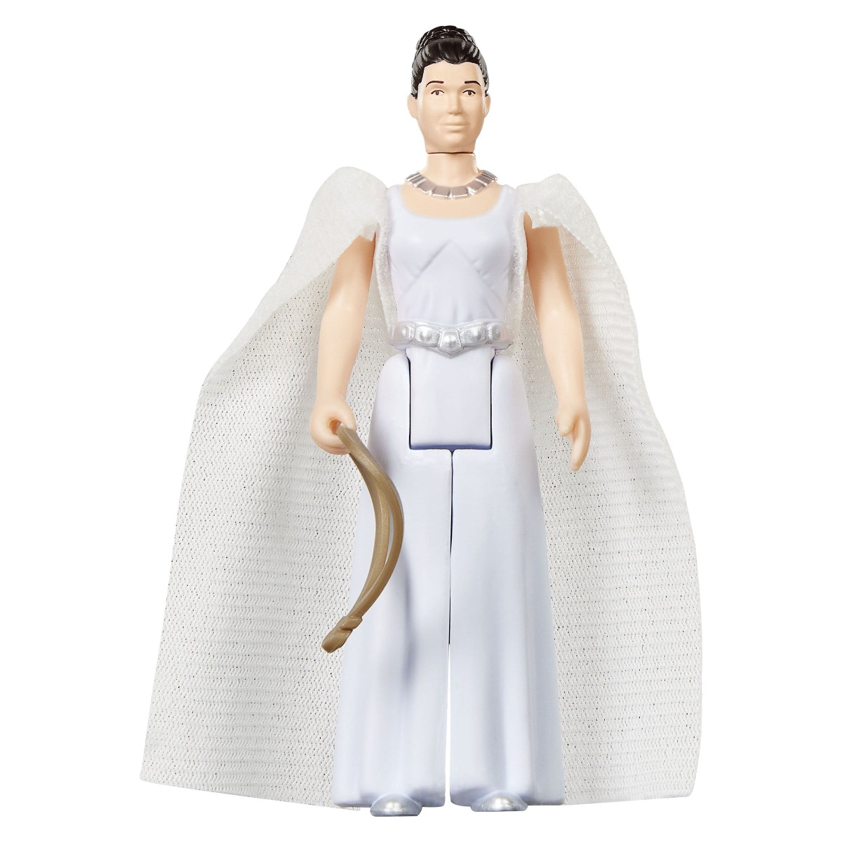 Retro Collection pack 6 figurines Star Wars Episode IV Hasbro 10 cm 5010996428677 kingdom-figurine (16) Retro Collection pack 6 figurines Star Wars Episode IV Hasbro 10 cm 5010996428677 kingdom-figurine (16)