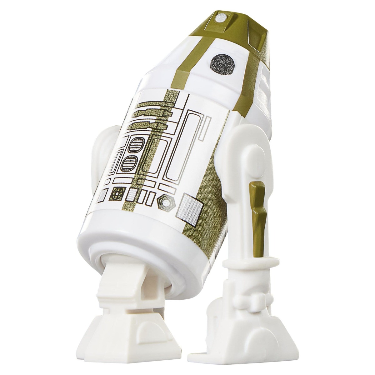 Retro Collection pack 6 figurines Star Wars Episode IV Hasbro 10 cm 5010996428677 kingdom-figurine (17) Retro Collection pack 6 figurines Star Wars Episode IV Hasbro 10 cm 5010996428677 kingdom-figurine (17)