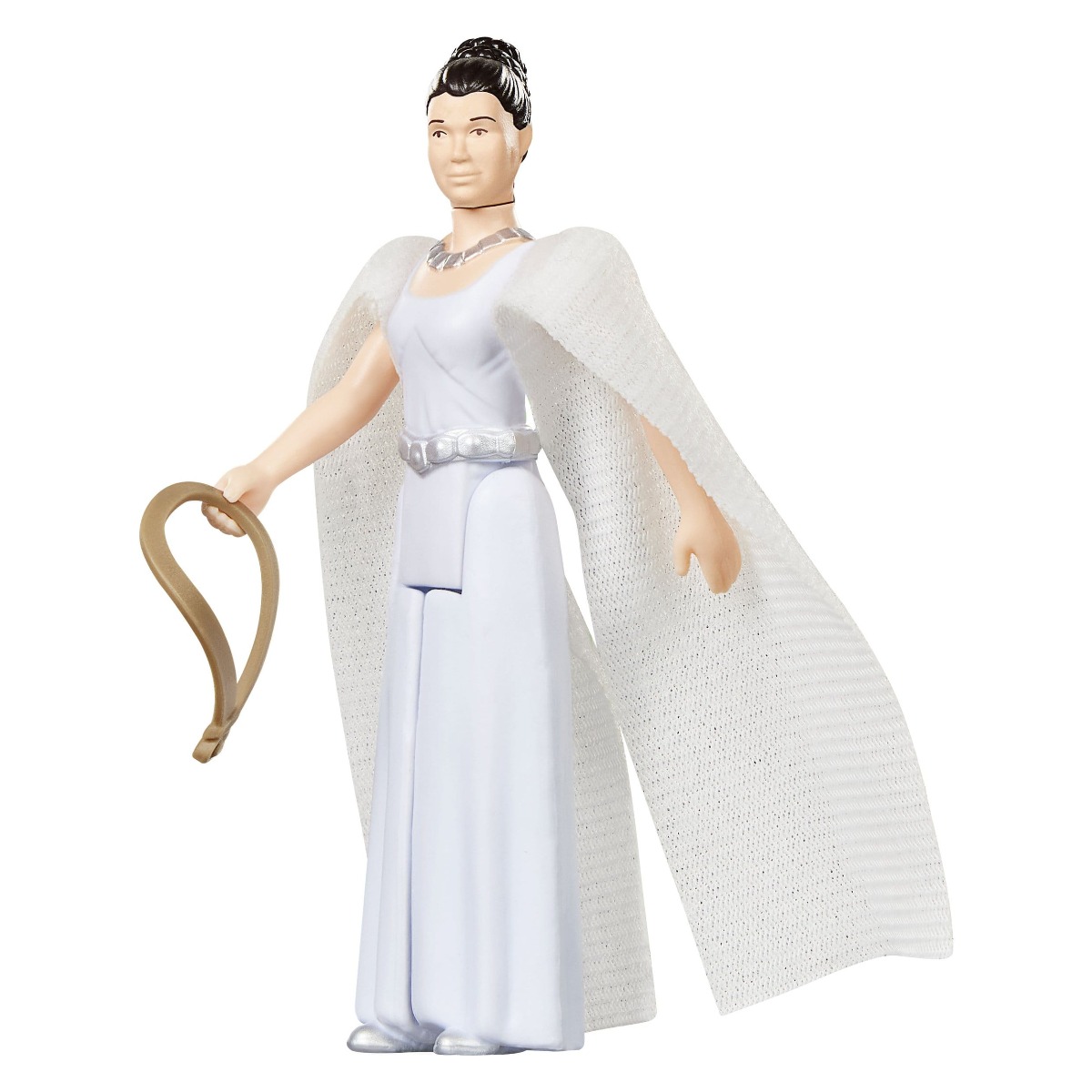 Retro Collection pack 6 figurines Star Wars Episode IV Hasbro 10 cm 5010996428677 kingdom-figurine (18) Retro Collection pack 6 figurines Star Wars Episode IV Hasbro 10 cm 5010996428677 kingdom-figurine (18)
