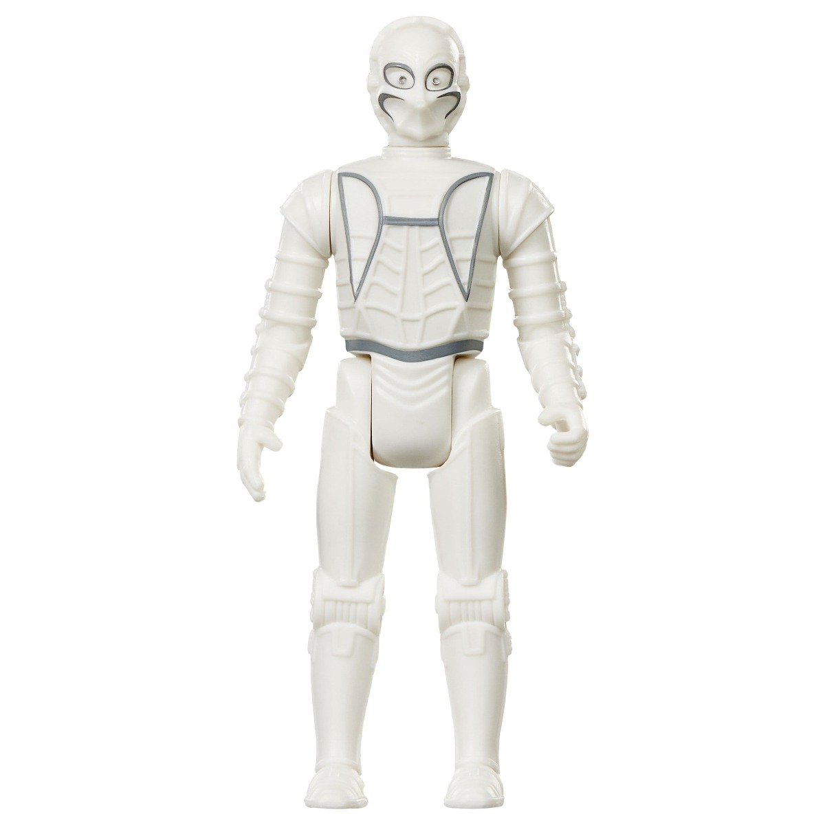 Retro Collection pack 6 figurines Star Wars Episode IV Hasbro 10 cm 5010996428677 kingdom-figurine (21) Retro Collection pack 6 figurines Star Wars Episode IV Hasbro 10 cm 5010996428677 kingdom-figurine (21)