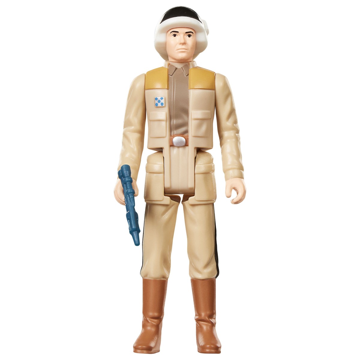 Retro Collection pack 6 figurines Star Wars Episode IV Hasbro 10 cm 5010996428677 kingdom-figurine (22) Retro Collection pack 6 figurines Star Wars Episode IV Hasbro 10 cm 5010996428677 kingdom-figurine (22)