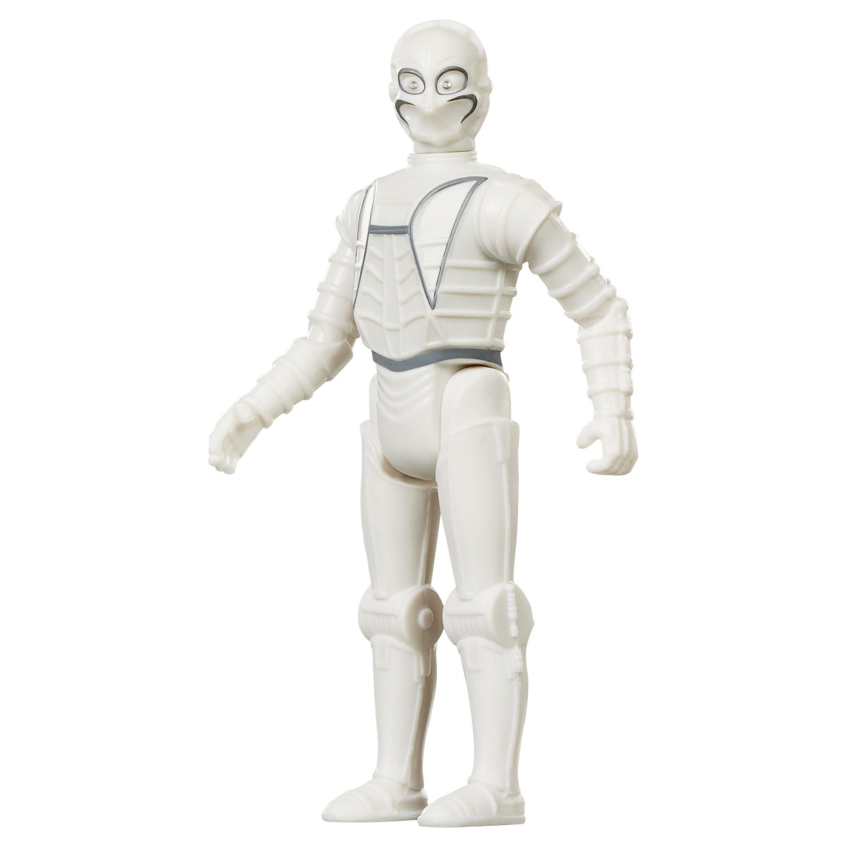 Retro Collection pack 6 figurines Star Wars Episode IV Hasbro 10 cm 5010996428677 kingdom-figurine (23) Retro Collection pack 6 figurines Star Wars Episode IV Hasbro 10 cm 5010996428677 kingdom-figurine (23)