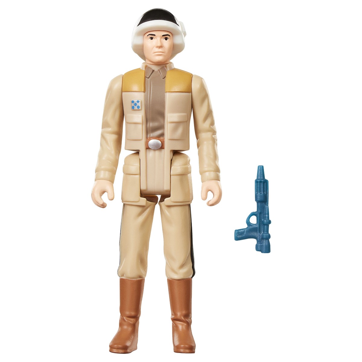 Retro Collection pack 6 figurines Star Wars Episode IV Hasbro 10 cm 5010996428677 kingdom-figurine (24) Retro Collection pack 6 figurines Star Wars Episode IV Hasbro 10 cm 5010996428677 kingdom-figurine (24)
