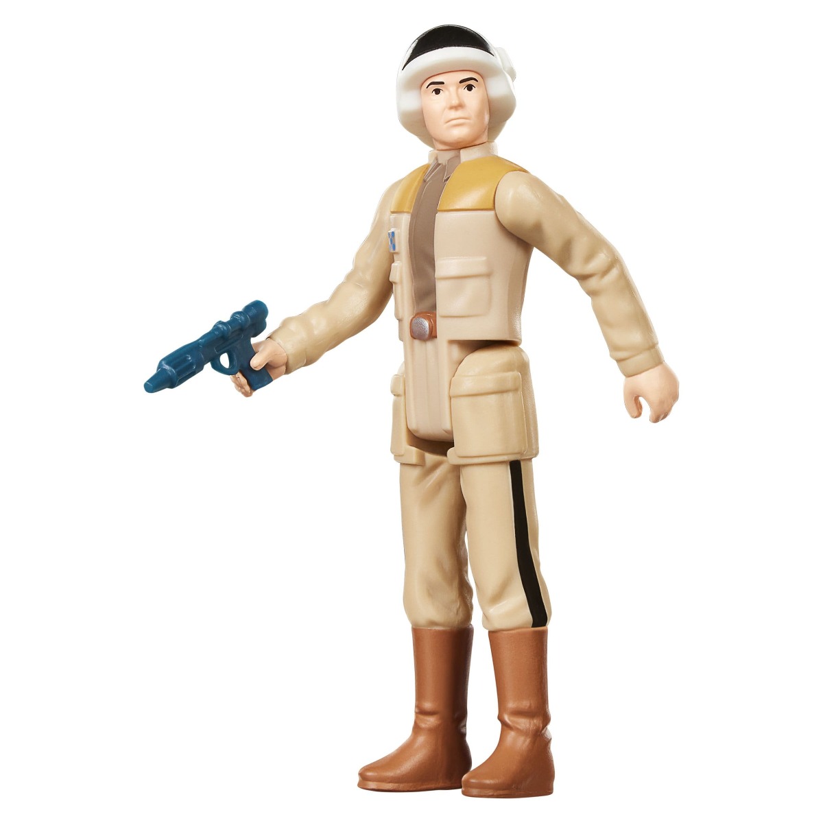 Retro Collection pack 6 figurines Star Wars Episode IV Hasbro 10 cm 5010996428677 kingdom-figurine (25) Retro Collection pack 6 figurines Star Wars Episode IV Hasbro 10 cm 5010996428677 kingdom-figurine (25)