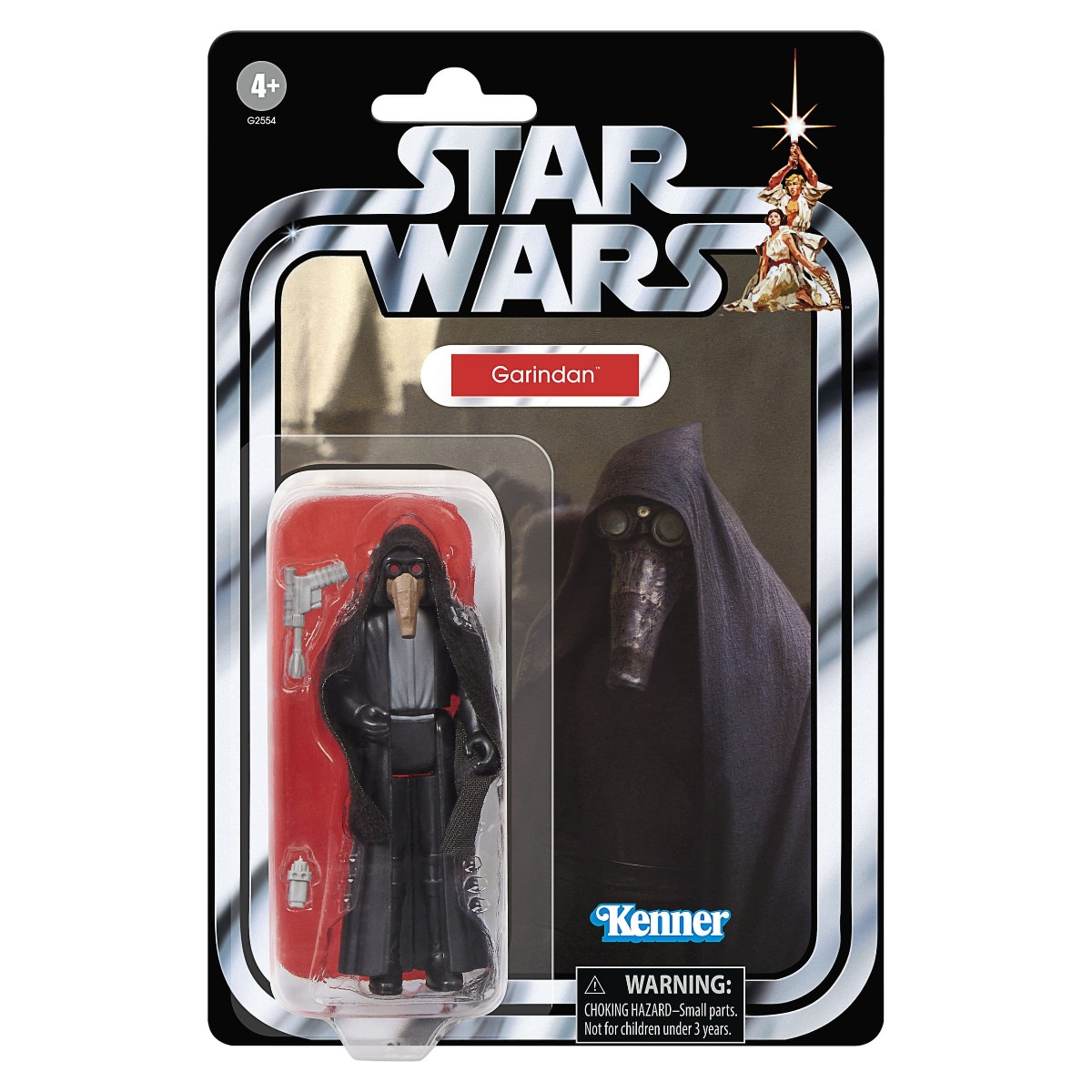Retro Collection pack 6 figurines Star Wars Episode IV Hasbro 10 cm 5010996428677 kingdom-figurine (3) Retro Collection pack 6 figurines Star Wars Episode IV Hasbro 10 cm 5010996428677 kingdom-figurine (3)