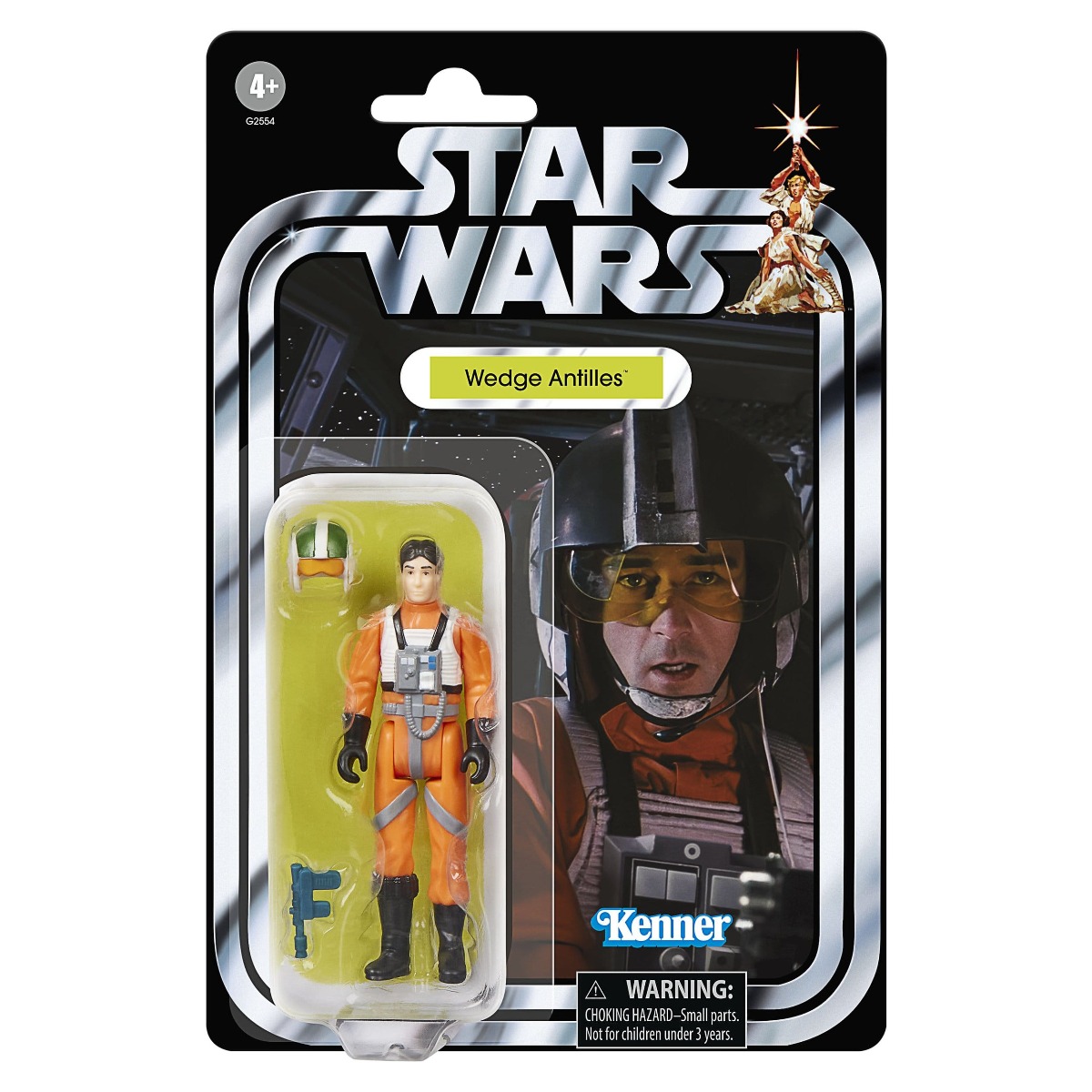 Retro Collection pack 6 figurines Star Wars Episode IV Hasbro 10 cm 5010996428677 kingdom-figurine (4) Retro Collection pack 6 figurines Star Wars Episode IV Hasbro 10 cm 5010996428677 kingdom-figurine (4)