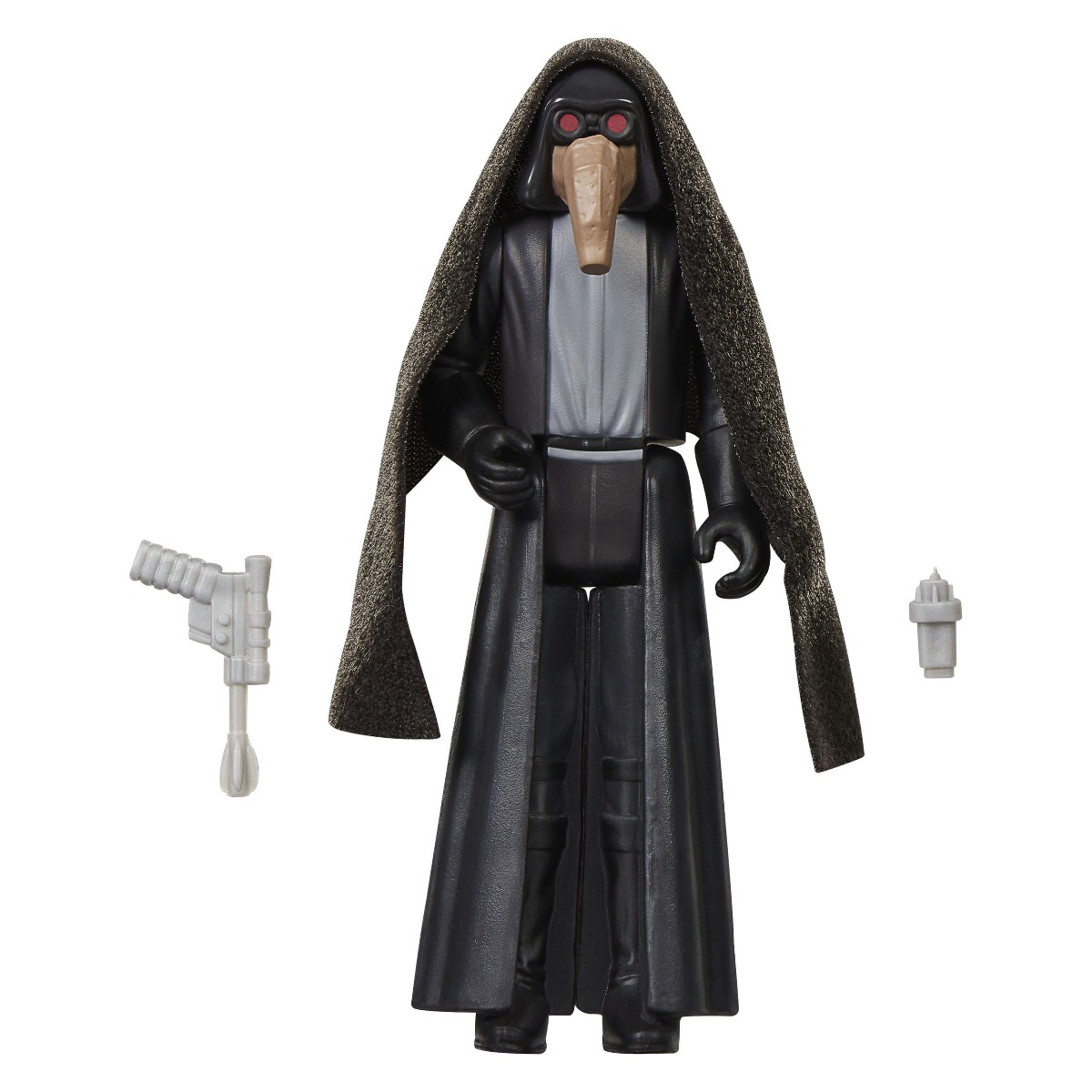 Retro Collection pack 6 figurines Star Wars Episode IV Hasbro 10 cm 5010996428677 kingdom-figurine (5) Retro Collection pack 6 figurines Star Wars Episode IV Hasbro 10 cm 5010996428677 kingdom-figurine (5)