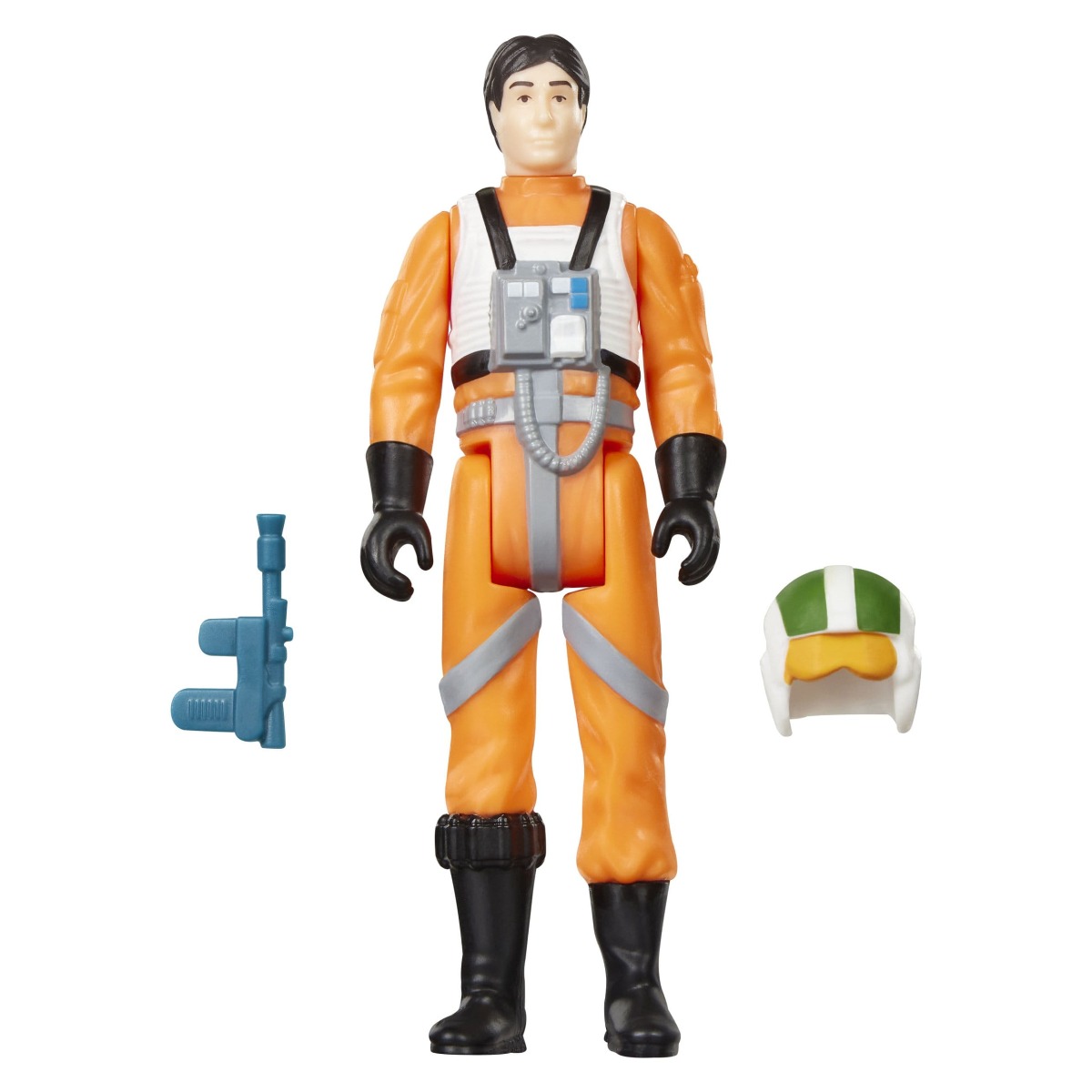 Retro Collection pack 6 figurines Star Wars Episode IV Hasbro 10 cm 5010996428677 kingdom-figurine (6) Retro Collection pack 6 figurines Star Wars Episode IV Hasbro 10 cm 5010996428677 kingdom-figurine (6)