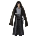 Retro Collection pack 6 figurines Star Wars Episode IV Hasbro 10 cm 5010996428677 kingdom-figurine (7) Retro Collection pack 6 figurines Star Wars Episode IV Hasbro 10 cm 5010996428677 kingdom-figurine (7)