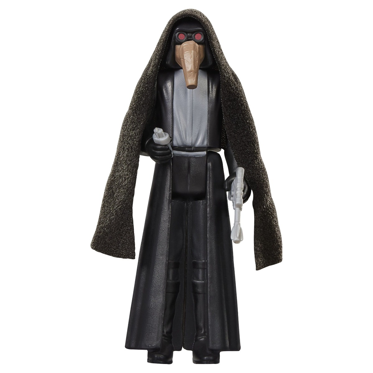 Retro Collection pack 6 figurines Star Wars Episode IV Hasbro 10 cm 5010996428677 kingdom-figurine (7) Retro Collection pack 6 figurines Star Wars Episode IV Hasbro 10 cm 5010996428677 kingdom-figurine (7)