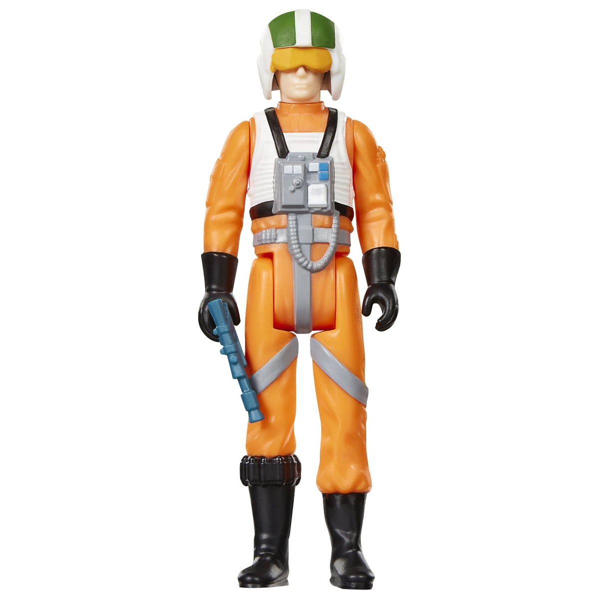 Retro Collection pack 6 figurines Star Wars Episode IV Hasbro 10 cm 5010996428677 kingdom-figurine (8) Retro Collection pack 6 figurines Star Wars Episode IV Hasbro 10 cm 5010996428677 kingdom-figurine (8)