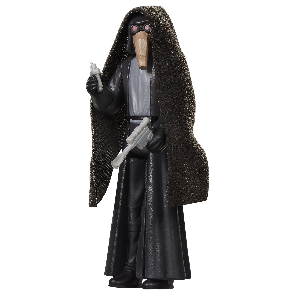 Retro Collection pack 6 figurines Star Wars Episode IV Hasbro 10 cm 5010996428677 kingdom-figurine (9) Retro Collection pack 6 figurines Star Wars Episode IV Hasbro 10 cm 5010996428677 kingdom-figurine (9)