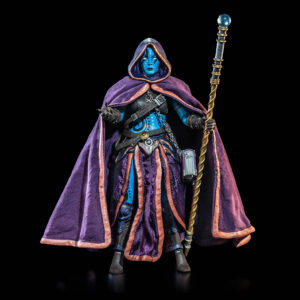 Azza Spiritbender 2 figurine Mythic Legions Ashes of Agbendor Four Horsemen FHTD-AZZA kingdom-figurine (1) Azza Spiritbender 2 figurine Mythic Legions Ashes of Agbendor Four Horsemen FHTD-AZZA kingdom-figurine (1)