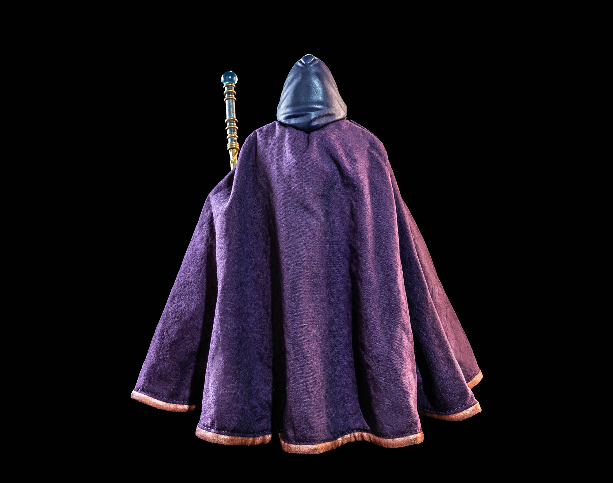 Azza Spiritbender 2 figurine Mythic Legions Ashes of Agbendor Four Horsemen FHTD-AZZA kingdom-figurine (3) Azza Spiritbender 2 figurine Mythic Legions Ashes of Agbendor Four Horsemen FHTD-AZZA kingdom-figurine (3)