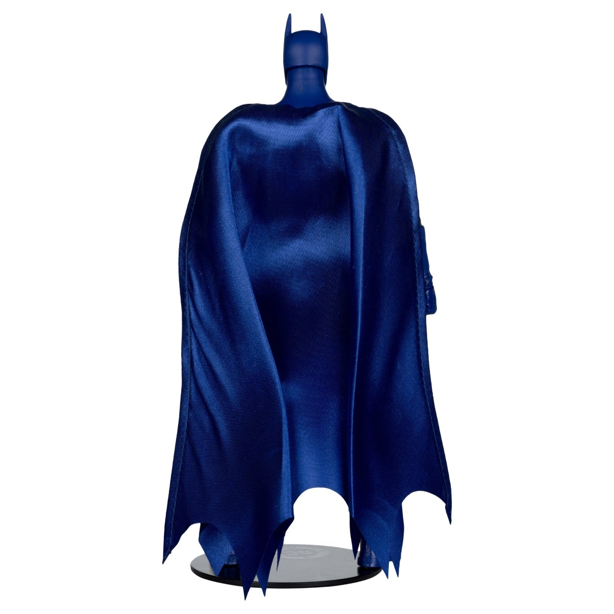 Batman (90's Justice League) figurine Batman DC Multiverse McFarlane Toys 18 cm 787926180329 kingdom-figurine (2) Batman (90's Justice League) figurine Batman DC Multiverse McFarlane Toys 18 cm 787926180329 kingdom-figurine (2)