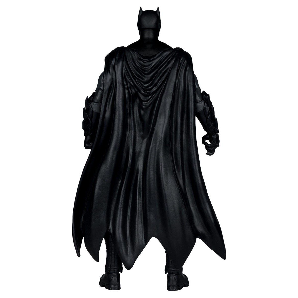 Batman DC Rebirth figurine DC Multiverse McFarlane Toys 18 cm 787926180466 kingdom-figurine (3) Batman DC Rebirth figurine DC Multiverse McFarlane Toys 18 cm 787926180466 kingdom-figurine (3)
