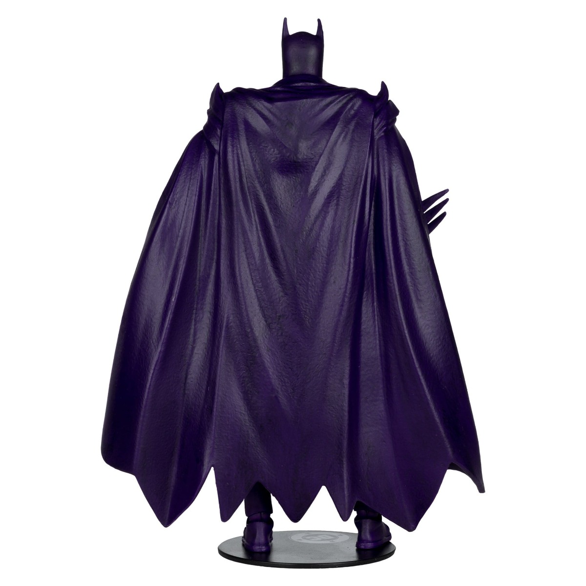Batman (Injustice Gang) figurine JLA Rock of Ages DC Multiverse McFarlane Toys 18 cm 787926180367 kingdom-figurine (3) Batman (Injustice Gang) figurine JLA Rock of Ages DC Multiverse McFarlane Toys 18 cm 787926180367 kingdom-figurine (3)
