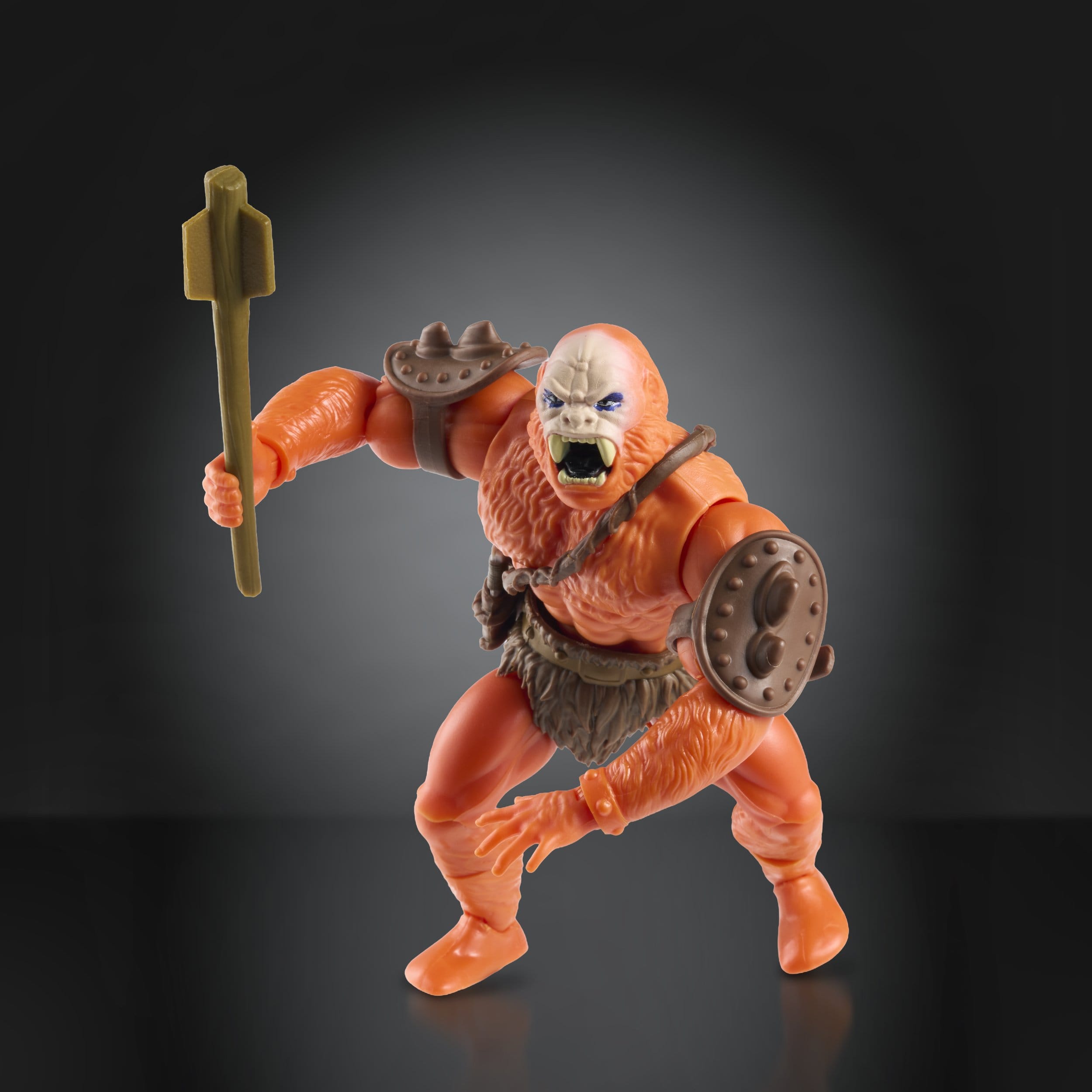 Battle for Subternia pack 4 figurines Masters of the Universe Origins Mattel 14 cm 194735377718 kingdom-figurine (5) Battle for Subternia pack 4 figurines Masters of the Universe Origins Mattel 14 cm 194735377718 kingdom-figurine (5)