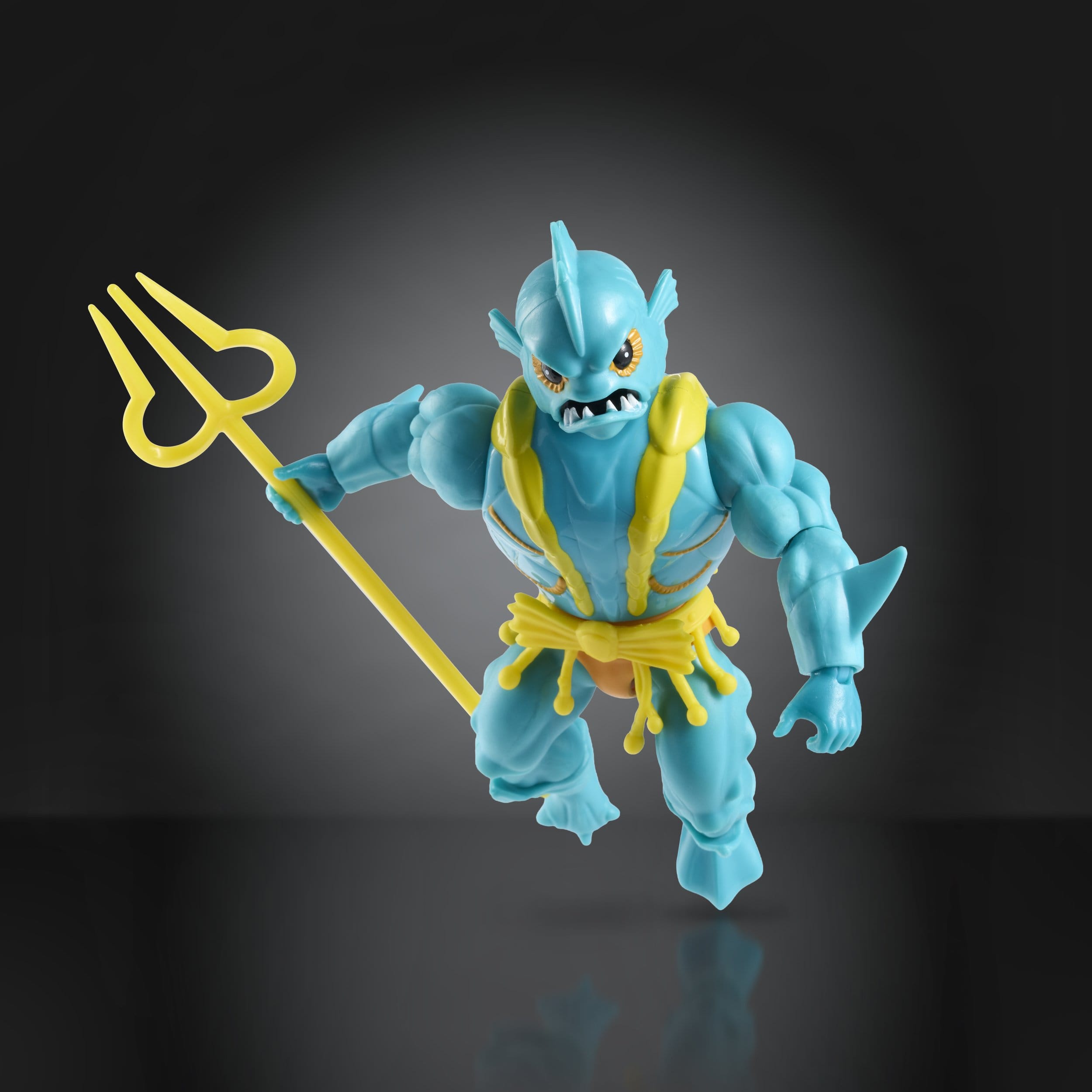 Battle for Subternia pack 4 figurines Masters of the Universe Origins Mattel 14 cm 194735377718 kingdom-figurine (6) Battle for Subternia pack 4 figurines Masters of the Universe Origins Mattel 14 cm 194735377718 kingdom-figurine (6)