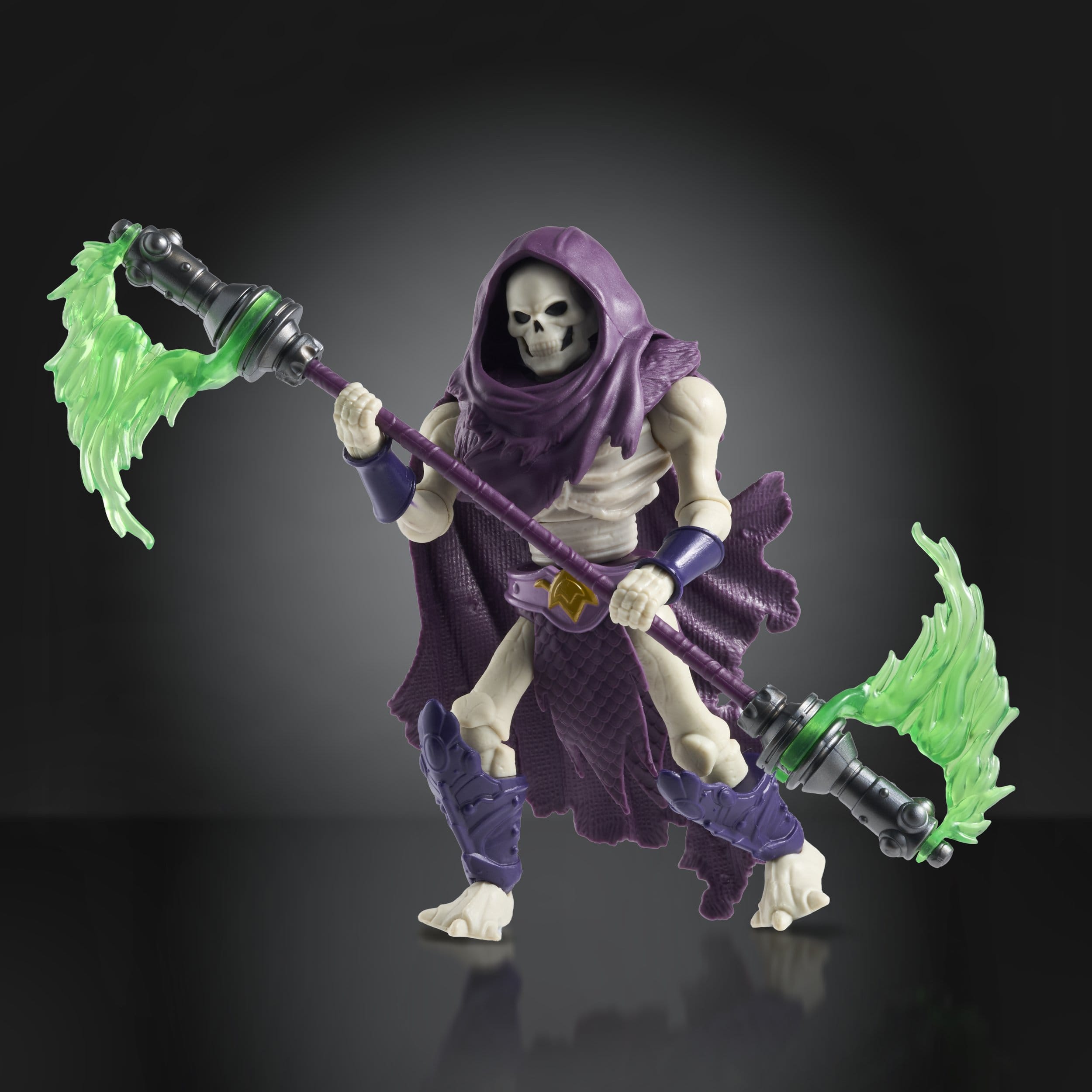 Battle for Subternia pack 4 figurines Masters of the Universe Origins Mattel 14 cm 194735377718 kingdom-figurine (7) Battle for Subternia pack 4 figurines Masters of the Universe Origins Mattel 14 cm 194735377718 kingdom-figurine (7)