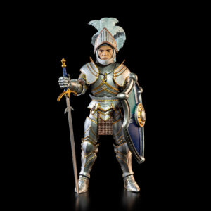 Blue Shield Solider Deluxe Builder Set Mythic Legions Ashes of Agbendor Four Horsemen 658580363499 kingdom-figurine (1) Blue Shield Solider Deluxe Builder Set Mythic Legions Ashes of Agbendor Four Horsemen 658580363499 kingdom-figurine (1)