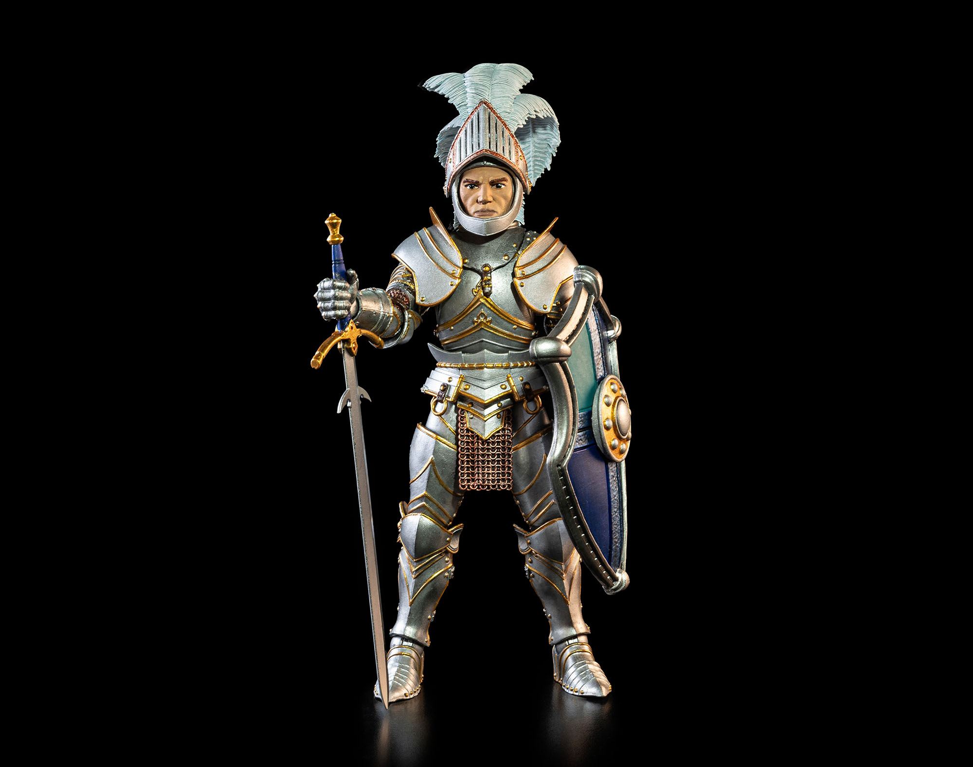 Blue Shield Solider Deluxe Builder Set Mythic Legions Ashes of Agbendor Four Horsemen 658580363499 kingdom-figurine (1) Blue Shield Solider Deluxe Builder Set Mythic Legions Ashes of Agbendor Four Horsemen 658580363499 kingdom-figurine (1)