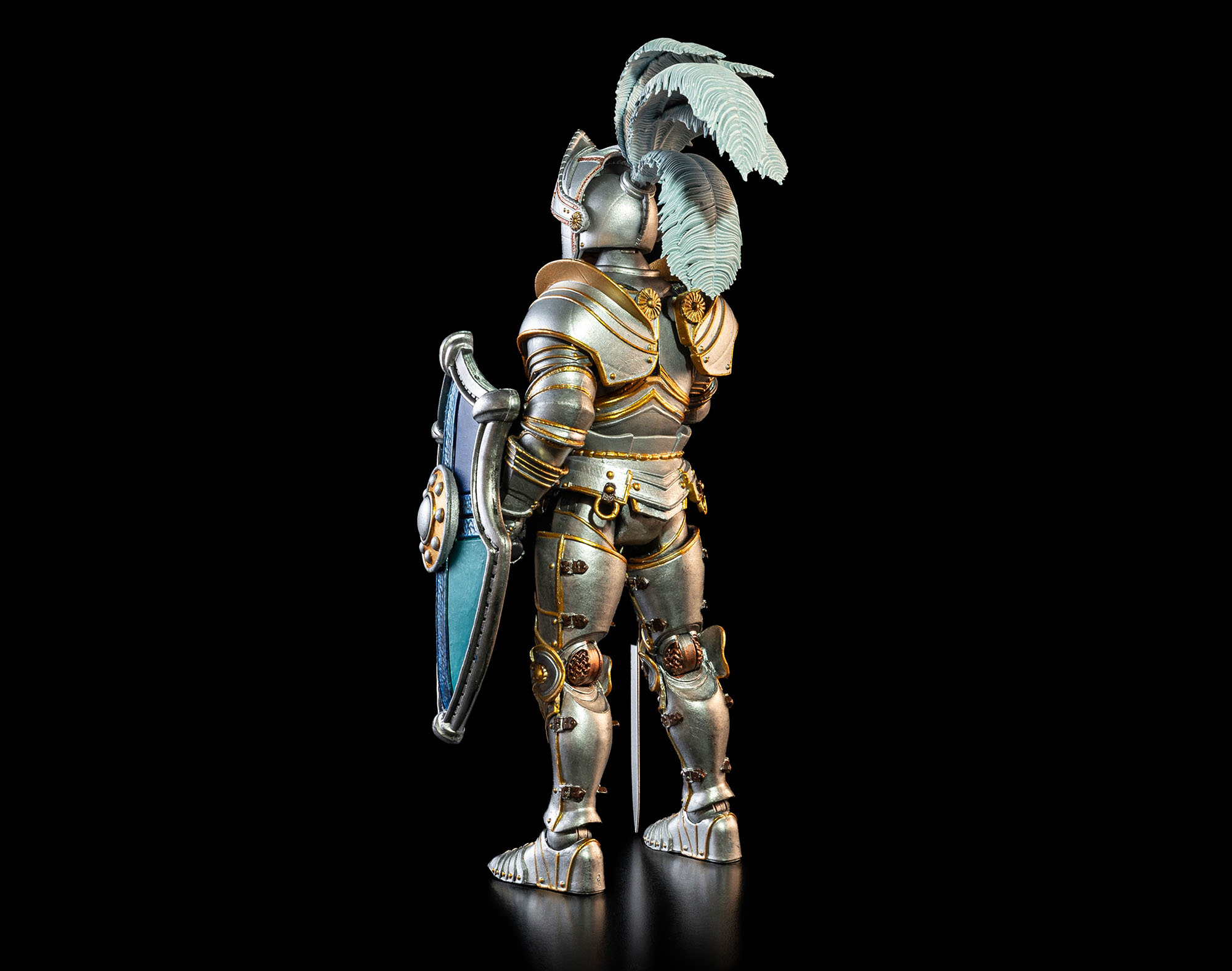 Blue Shield Solider Deluxe Builder Set Mythic Legions Ashes of Agbendor Four Horsemen 658580363499 kingdom-figurine (3) Blue Shield Solider Deluxe Builder Set Mythic Legions Ashes of Agbendor Four Horsemen 658580363499 kingdom-figurine (3)