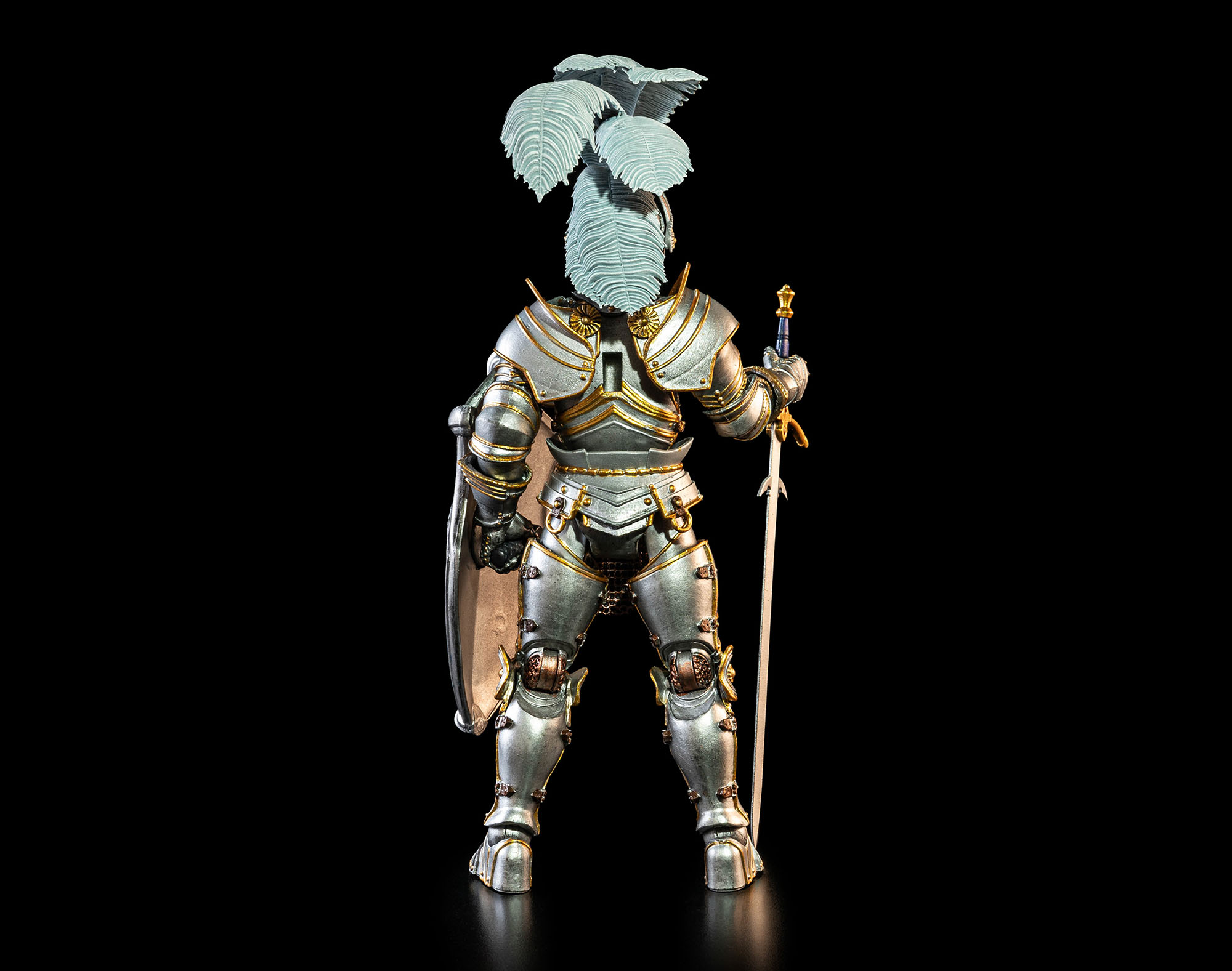 Blue Shield Solider Deluxe Builder Set Mythic Legions Ashes of Agbendor Four Horsemen 658580363499 kingdom-figurine (4) Blue Shield Solider Deluxe Builder Set Mythic Legions Ashes of Agbendor Four Horsemen 658580363499 kingdom-figurine (4)