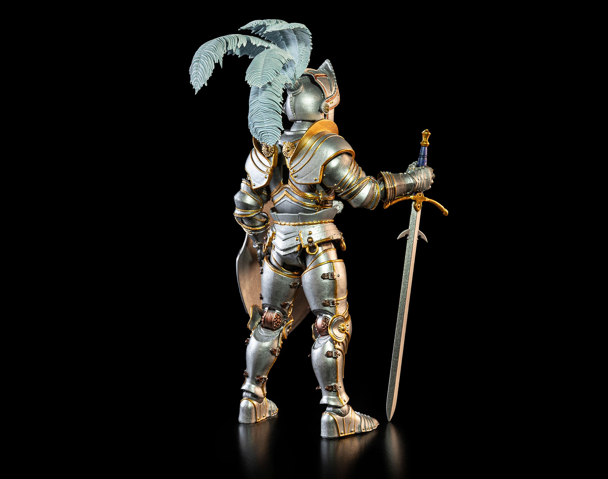 Blue Shield Solider Deluxe Builder Set Mythic Legions Ashes of Agbendor Four Horsemen 658580363499 kingdom-figurine (5) Blue Shield Solider Deluxe Builder Set Mythic Legions Ashes of Agbendor Four Horsemen 658580363499 kingdom-figurine (5)