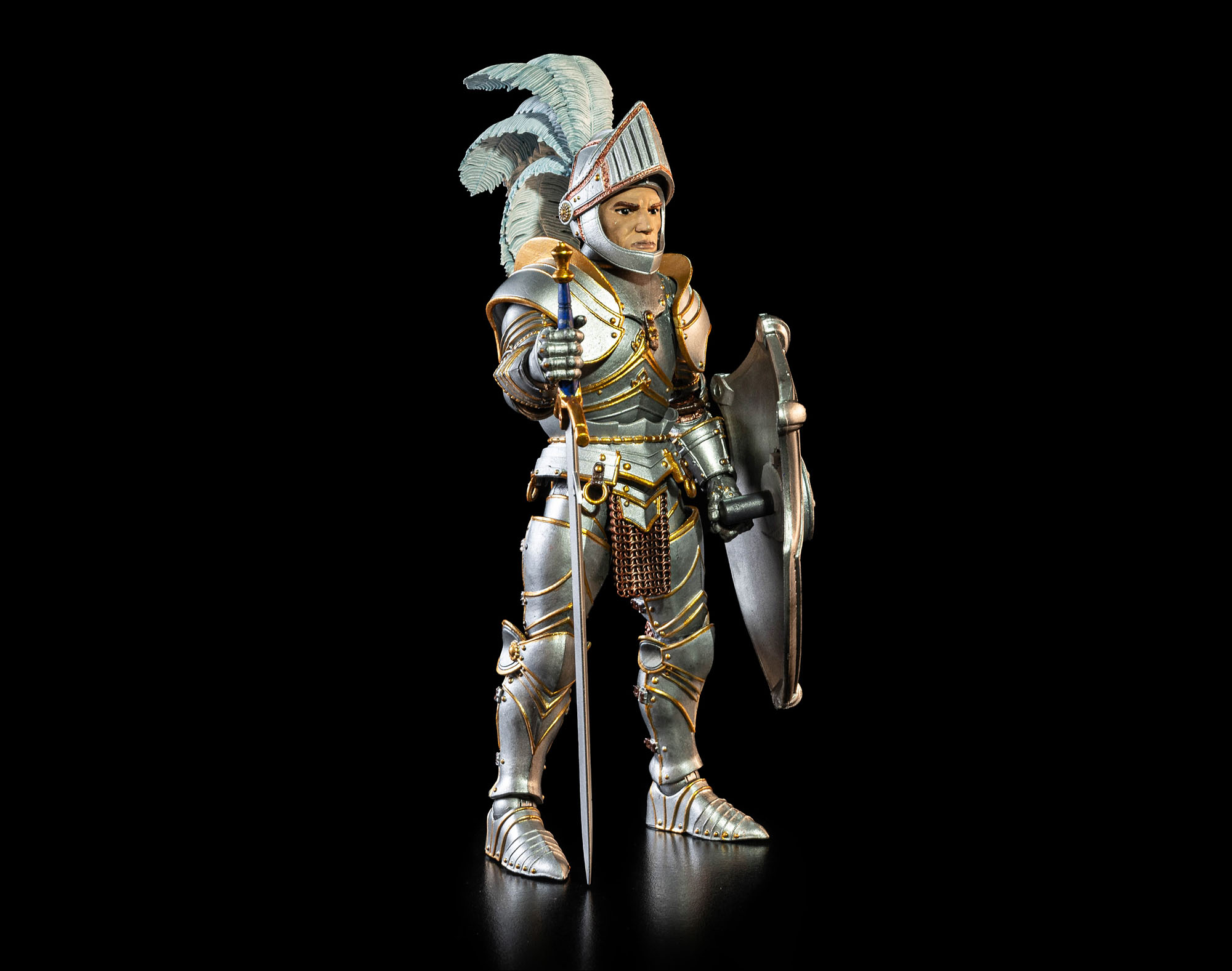 Blue Shield Solider Deluxe Builder Set Mythic Legions Ashes of Agbendor Four Horsemen 658580363499 kingdom-figurine (6) Blue Shield Solider Deluxe Builder Set Mythic Legions Ashes of Agbendor Four Horsemen 658580363499 kingdom-figurine (6)