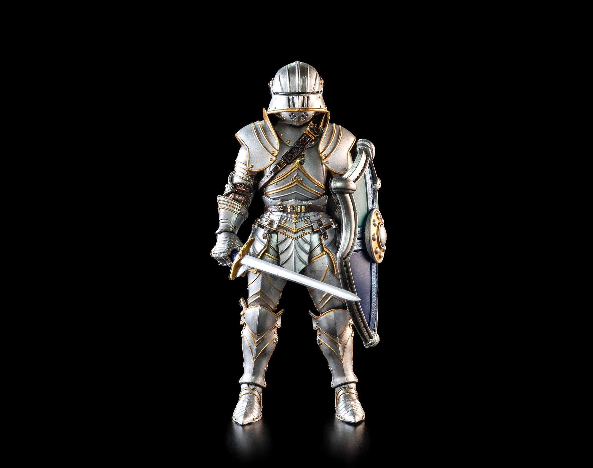 Blue Shield Solider Deluxe Builder Set Mythic Legions Ashes of Agbendor Four Horsemen 658580363499 kingdom-figurine (8) Blue Shield Solider Deluxe Builder Set Mythic Legions Ashes of Agbendor Four Horsemen 658580363499 kingdom-figurine (8)