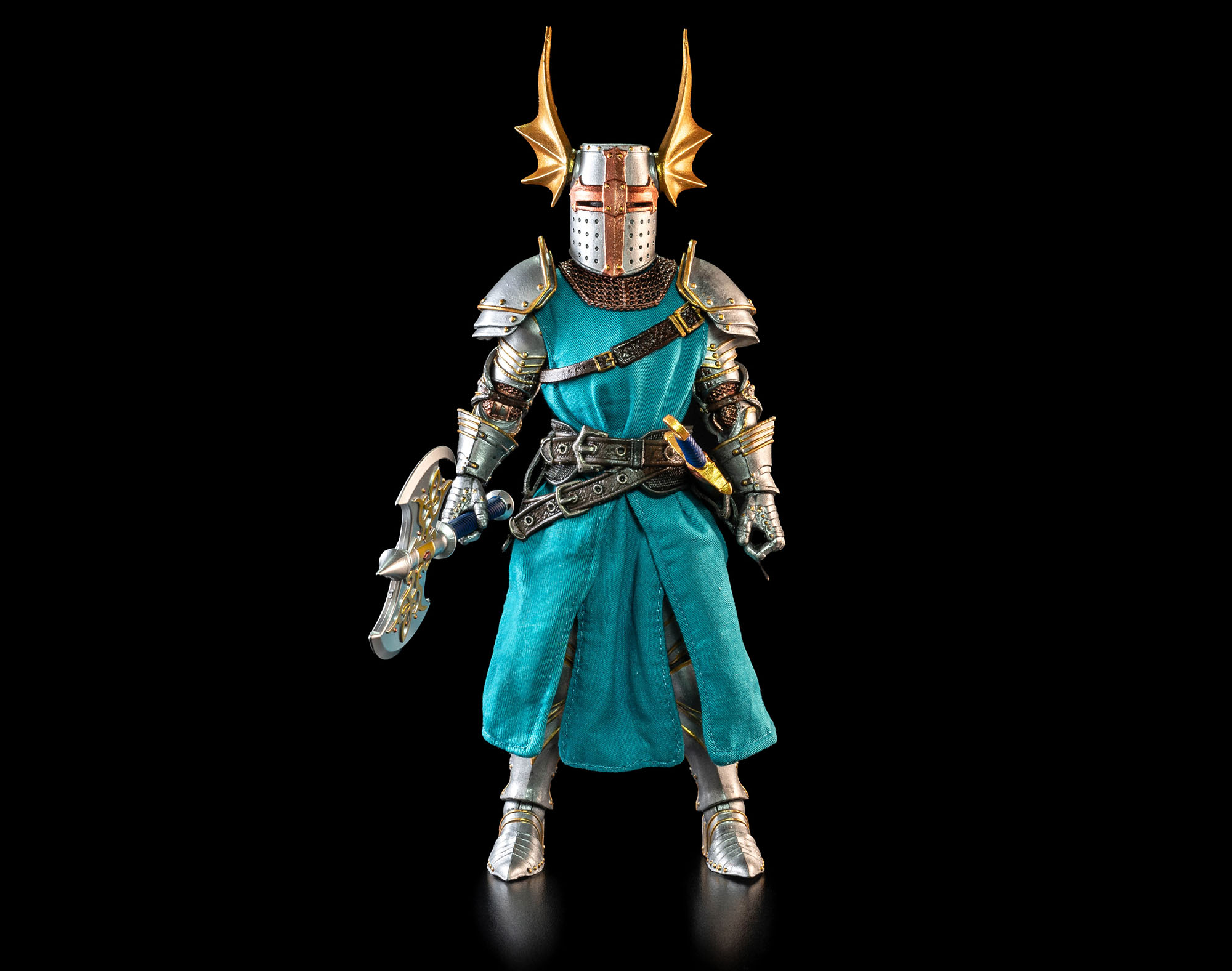 Blue Shield Solider Deluxe Builder Set Mythic Legions Ashes of Agbendor Four Horsemen 658580363499 kingdom-figurine (9) Blue Shield Solider Deluxe Builder Set Mythic Legions Ashes of Agbendor Four Horsemen 658580363499 kingdom-figurine (9)