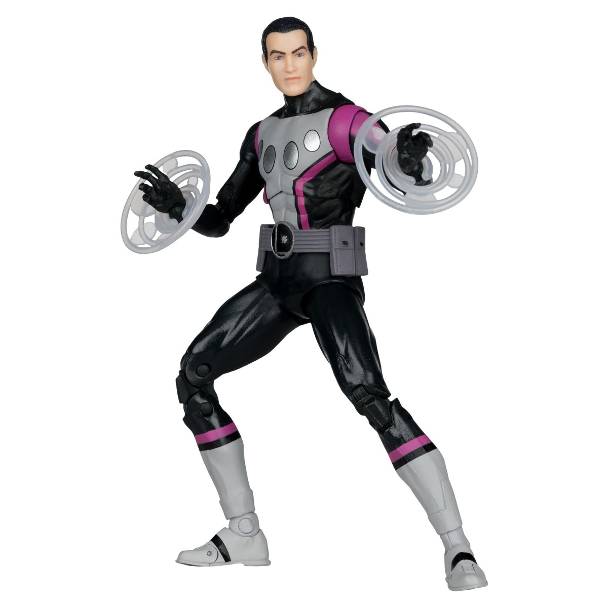 Cosmic Boy figurine DC Collector Edition McFarlane Toys 18 cm 787926173963 kingdom-figurine (2) Cosmic Boy figurine DC Collector Edition McFarlane Toys 18 cm 787926173963 kingdom-figurine (2)