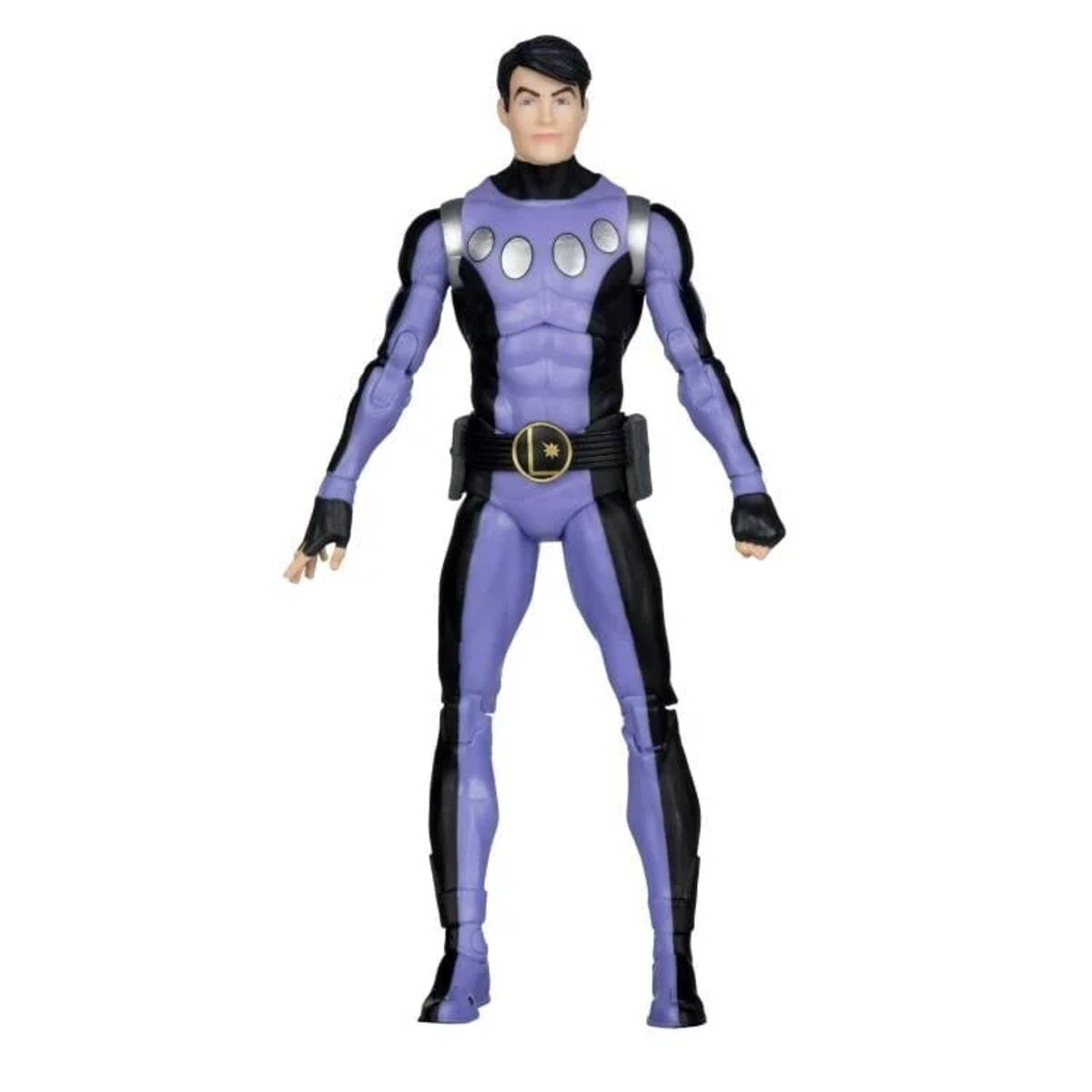 Cosmic Boy figurine DC Collector Platinium Edition McFarlane Toys 18 cm 787926173963 kingdom-figurine (2) Cosmic Boy figurine DC Collector Platinium Edition McFarlane Toys 18 cm 787926173963 kingdom-figurine (2)