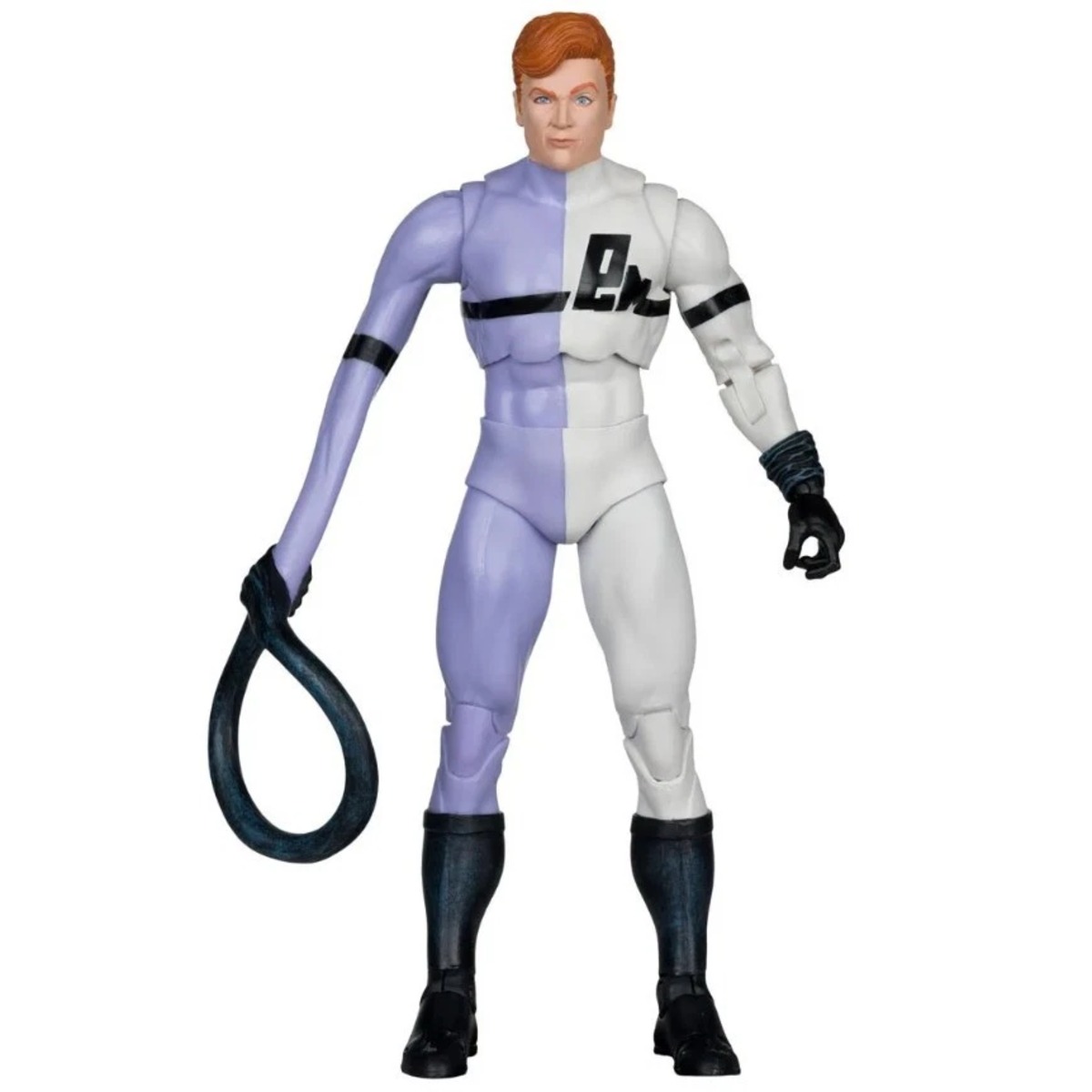 Elongated Man figurine DC Collector Platinium Edition McFarlane Toys 18 cm 787926173826P kingdom-figurine (2) Elongated Man figurine DC Collector Platinium Edition McFarlane Toys 18 cm 787926173826P kingdom-figurine (2)