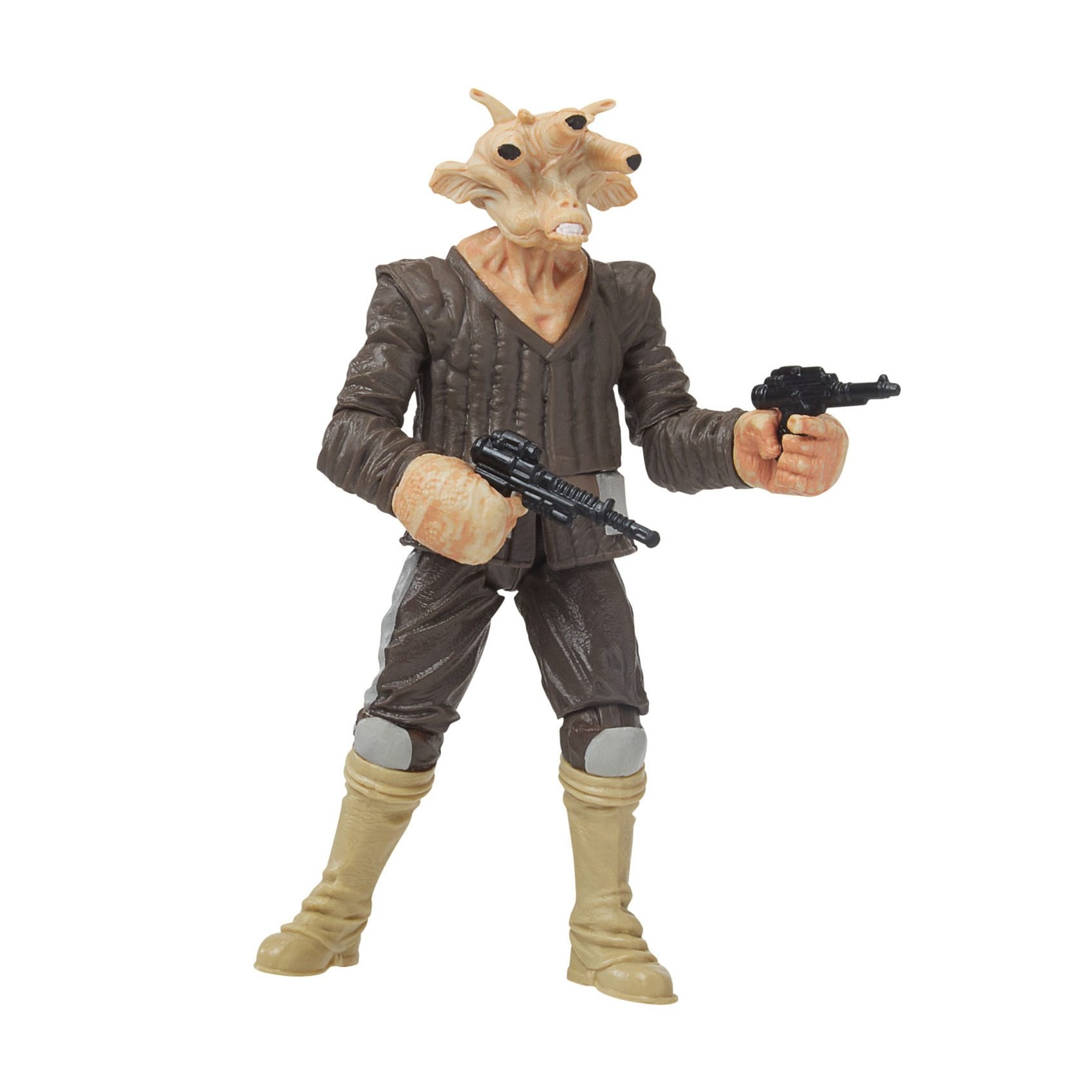 Jabba's Court Denizens pack 4 figurines Star Wars Episode VI Vintage Collection Hasbro 10 cm 5010996105042 kingdom-figurine (10) Jabba's Court Denizens pack 4 figurines Star Wars Episode VI Vintage Collection Hasbro 10 cm 5010996105042 kingdom-figurine (10)